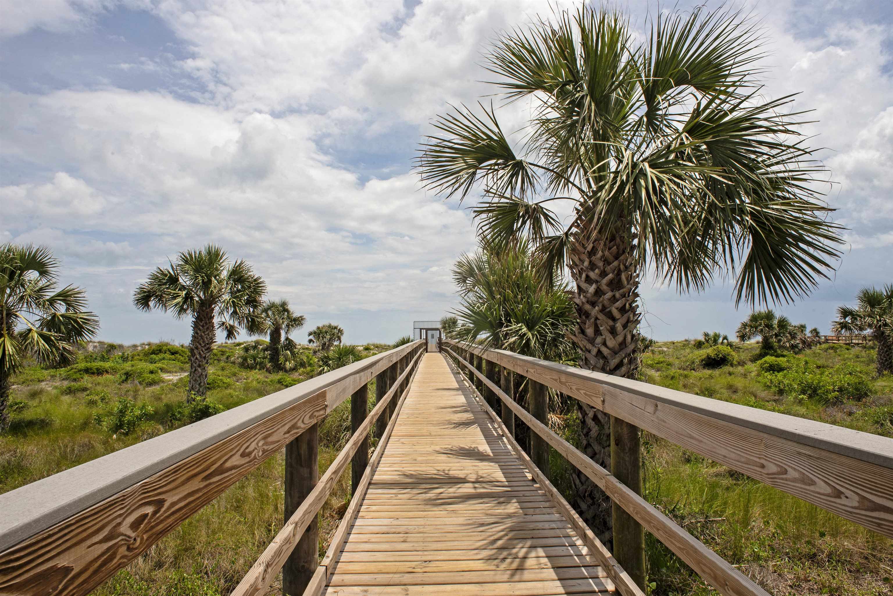 Image 36 of 49 For 4250 A1a South Unit D-12