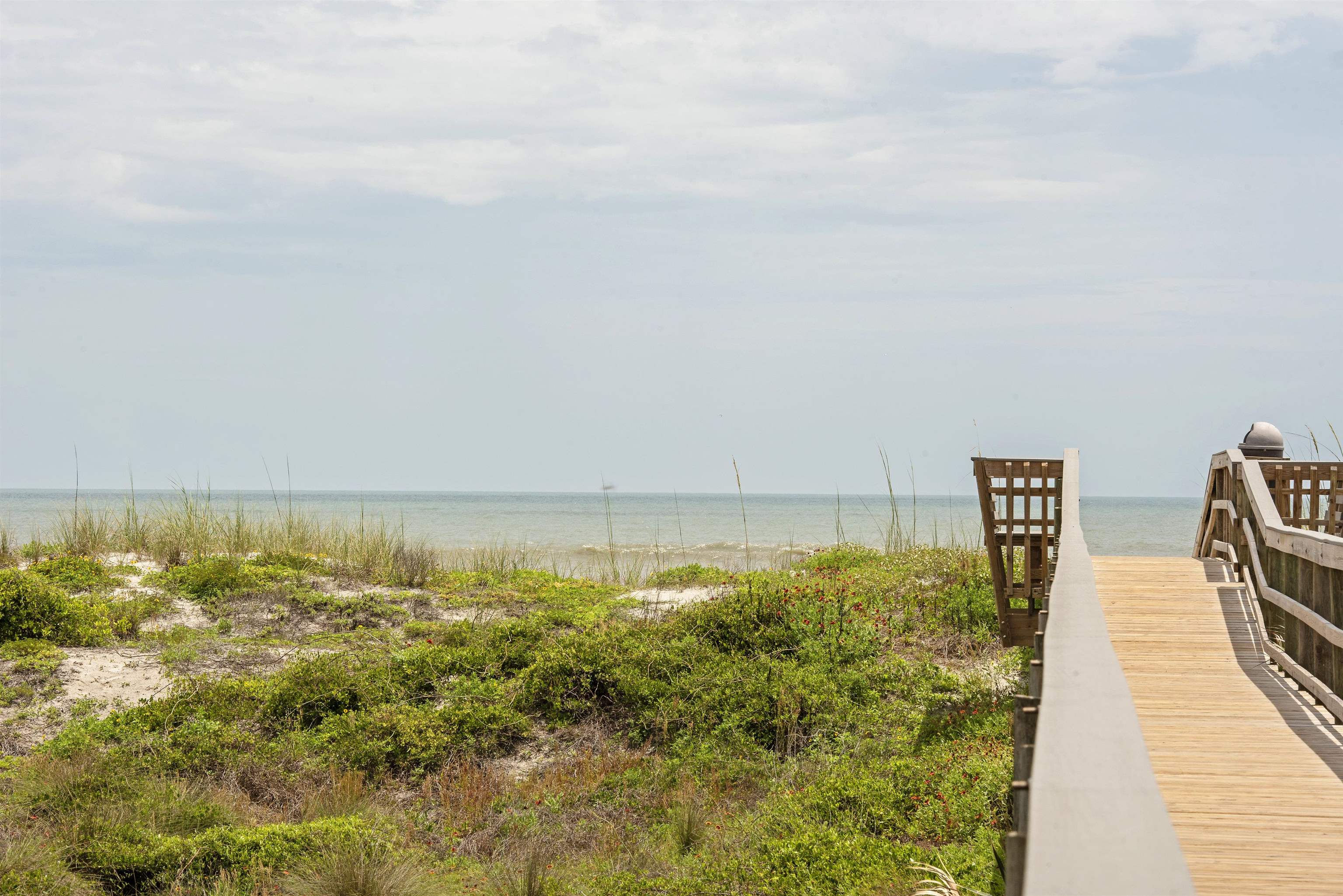 Image 37 of 49 For 4250 A1a South Unit D-12