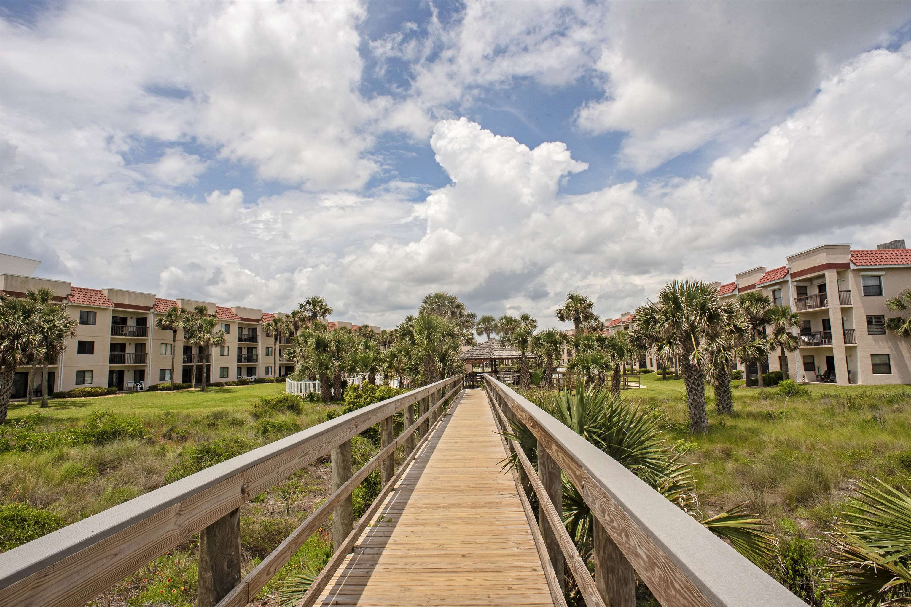 Image 39 of 49 For 4250 A1a South Unit D-12