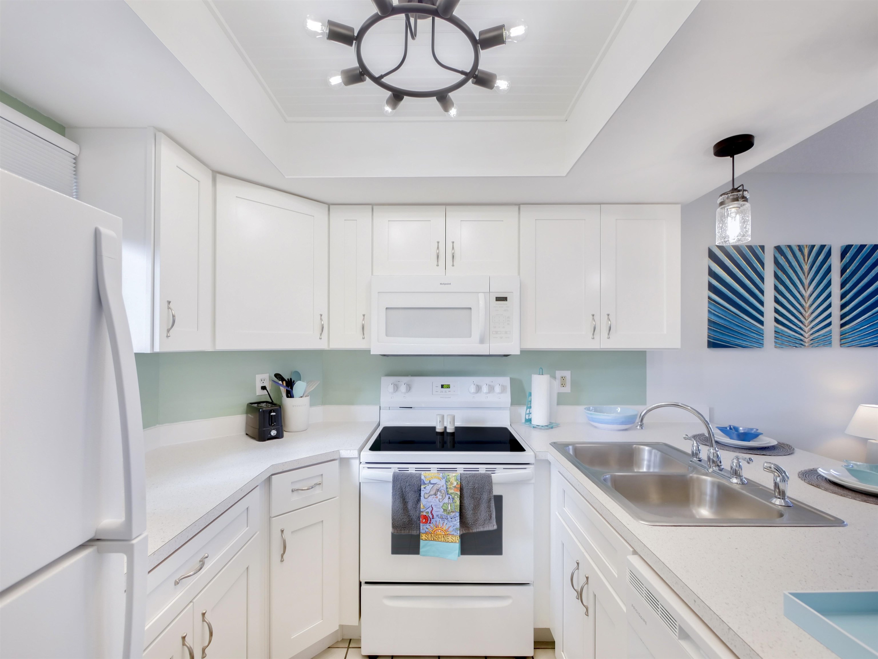 Image 4 of 49 For 4250 A1a South Unit D-12