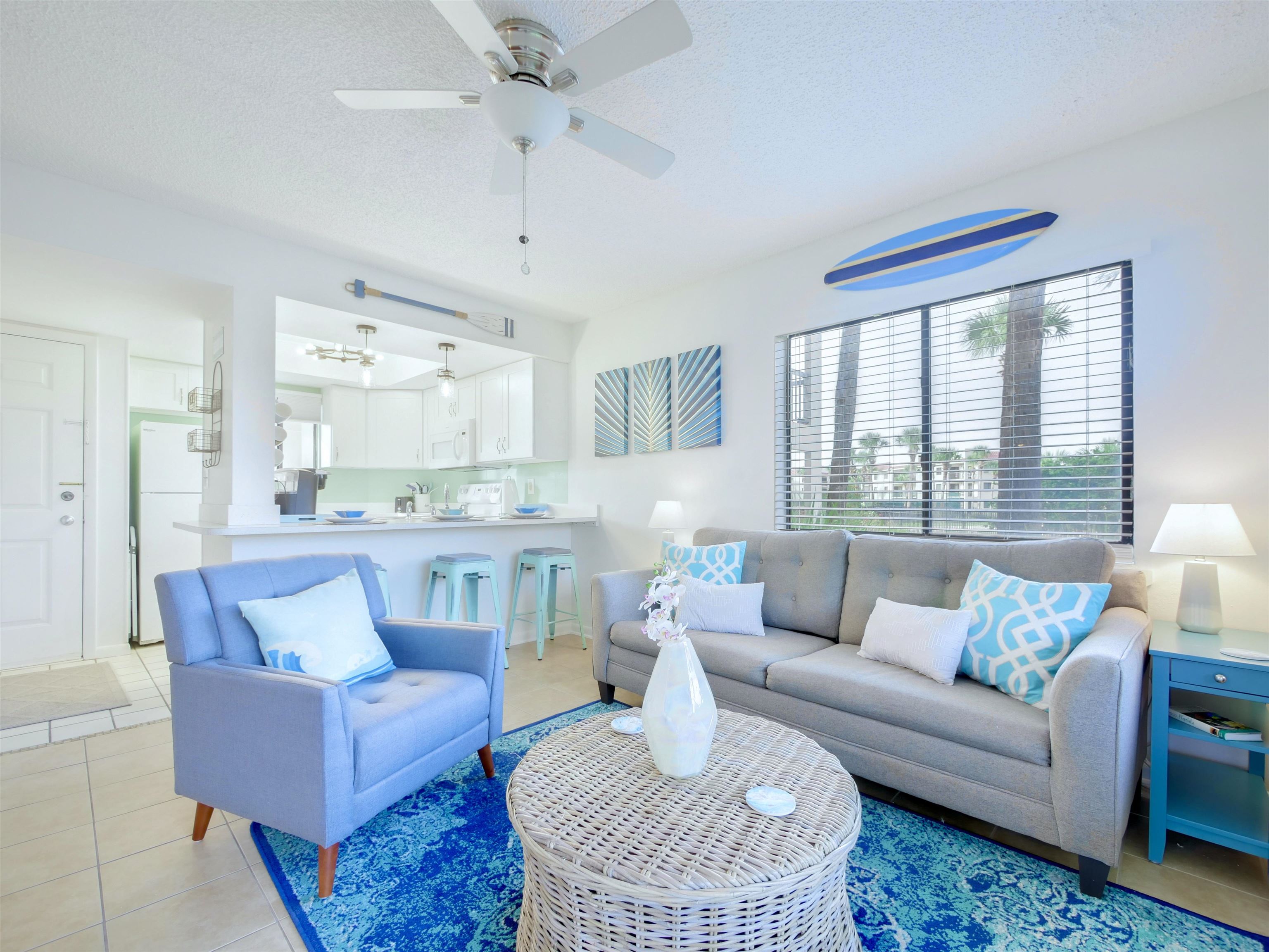 Image 9 of 49 For 4250 A1a South Unit D-12