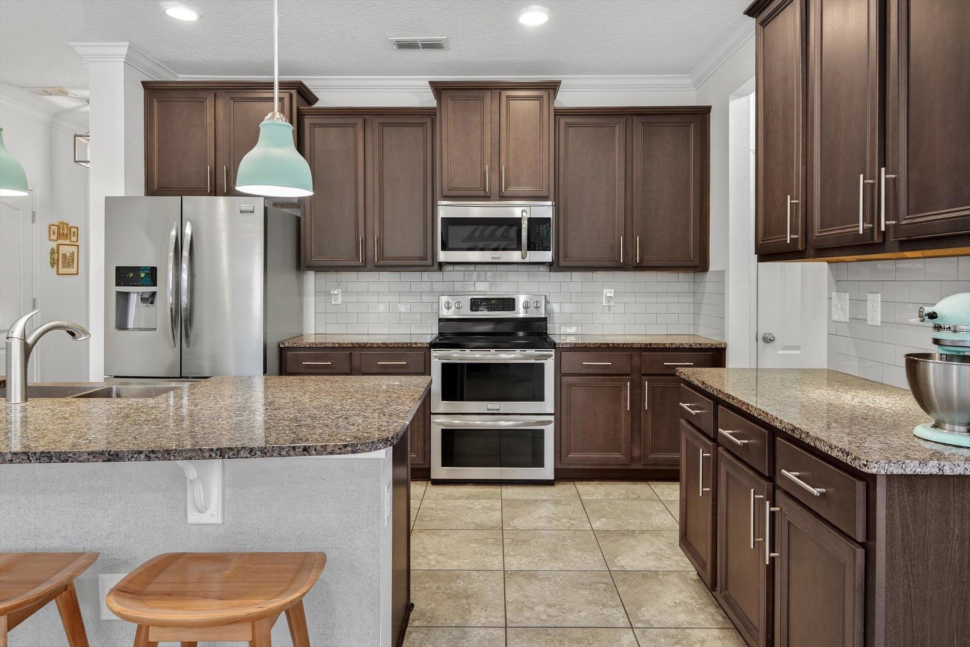 Image 11 of 54 For 111 Midway Park Dr