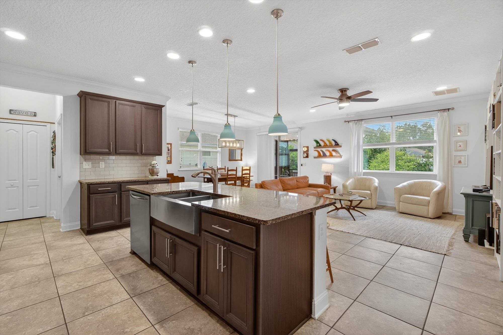 Image 14 of 54 For 111 Midway Park Dr