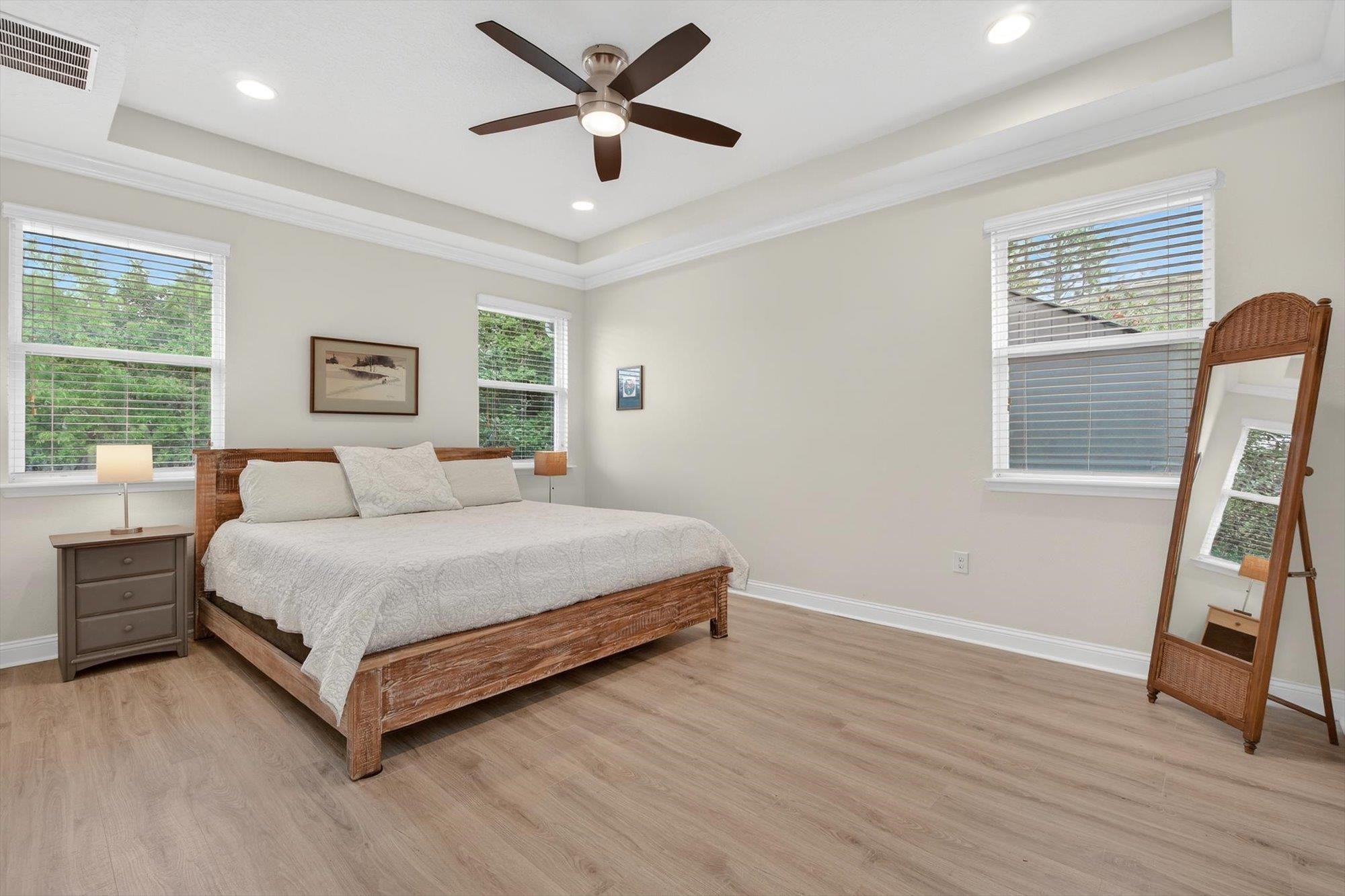 Image 15 of 54 For 111 Midway Park Dr