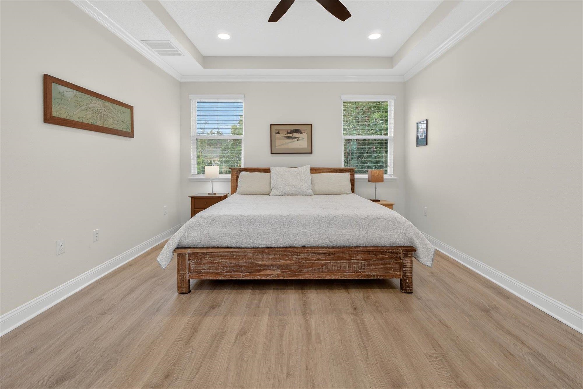 Image 16 of 54 For 111 Midway Park Dr