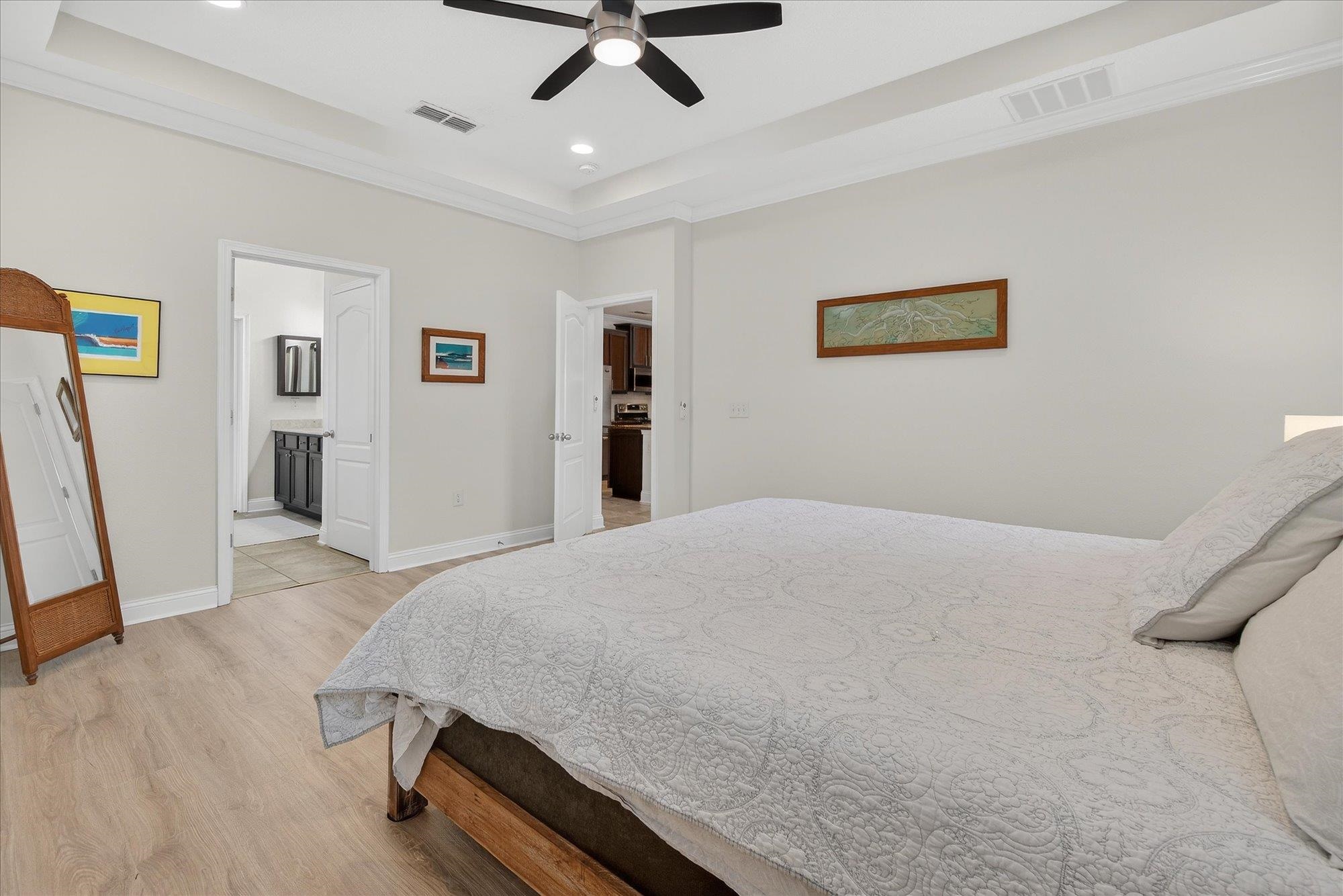 Image 17 of 54 For 111 Midway Park Dr