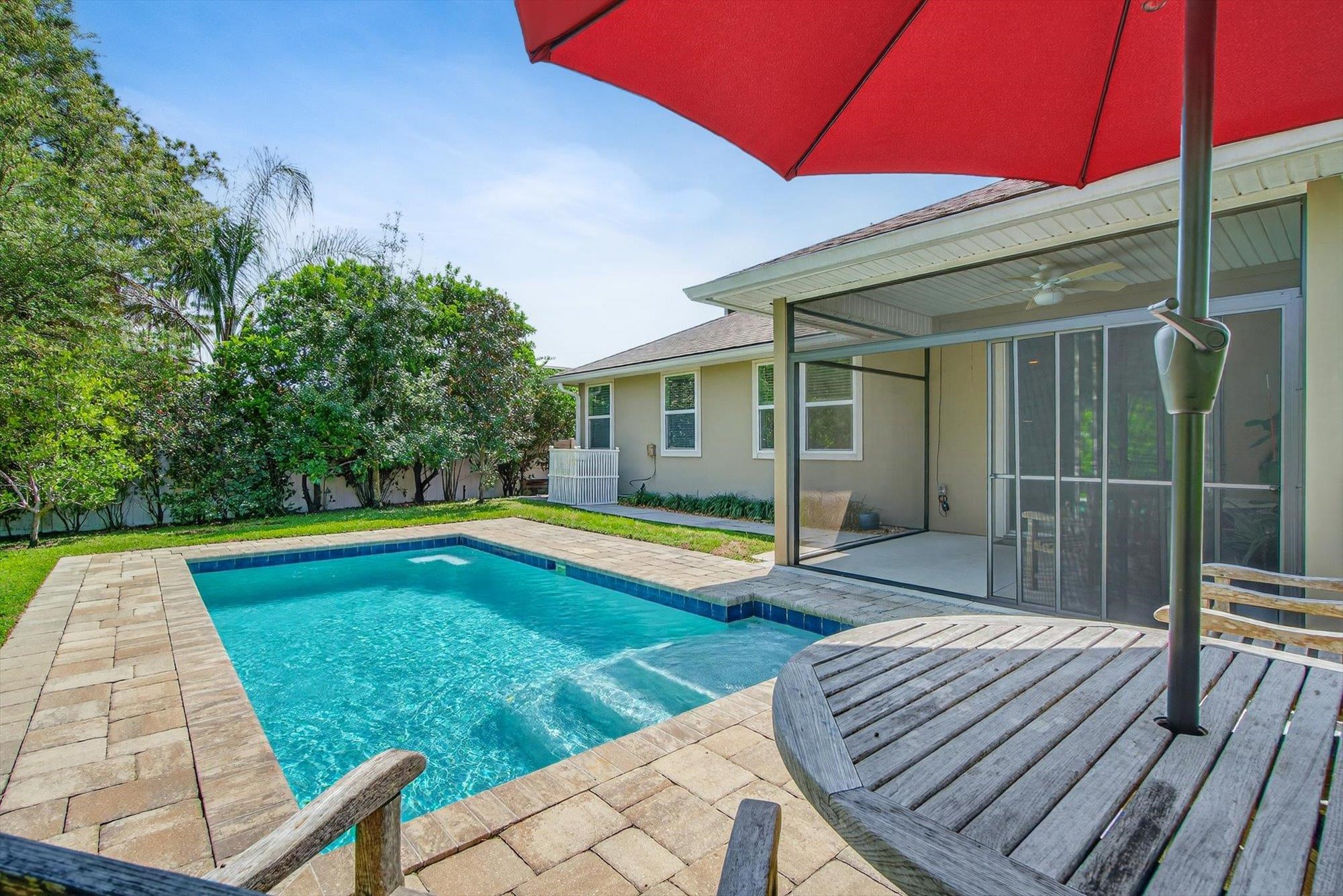 Image 2 of 54 For 111 Midway Park Dr