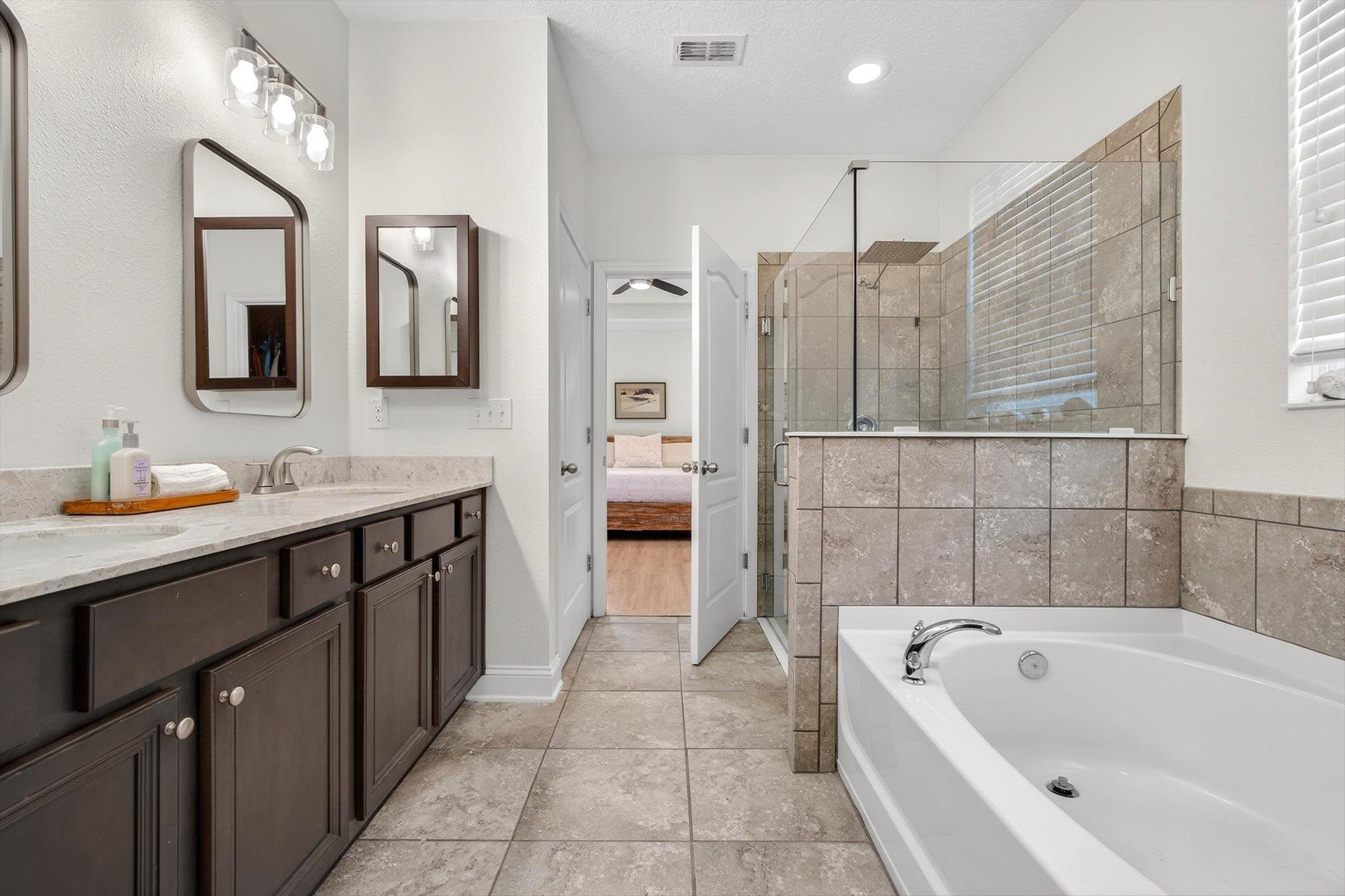 Image 20 of 54 For 111 Midway Park Dr