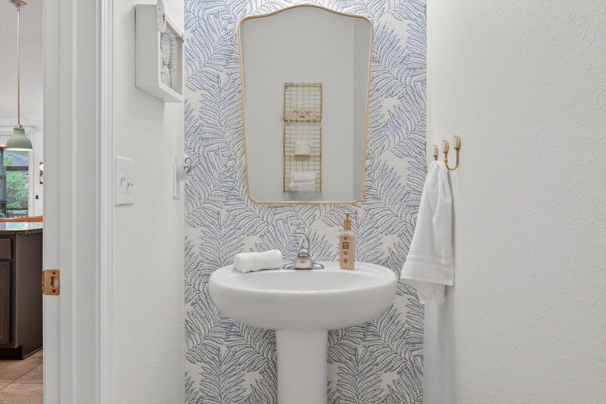 Image 23 of 54 For 111 Midway Park Dr