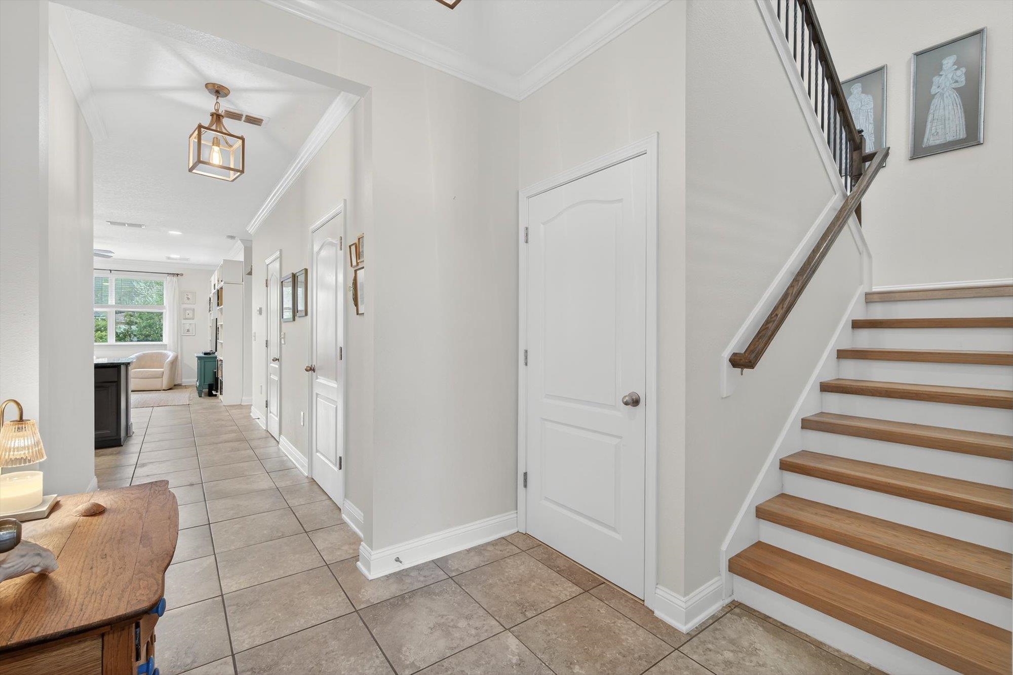 Image 24 of 54 For 111 Midway Park Dr