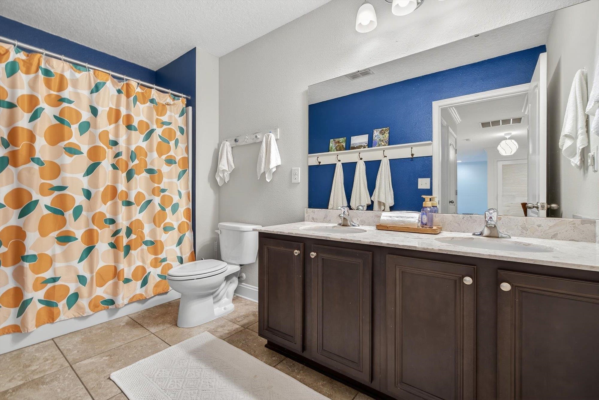 Image 31 of 54 For 111 Midway Park Dr