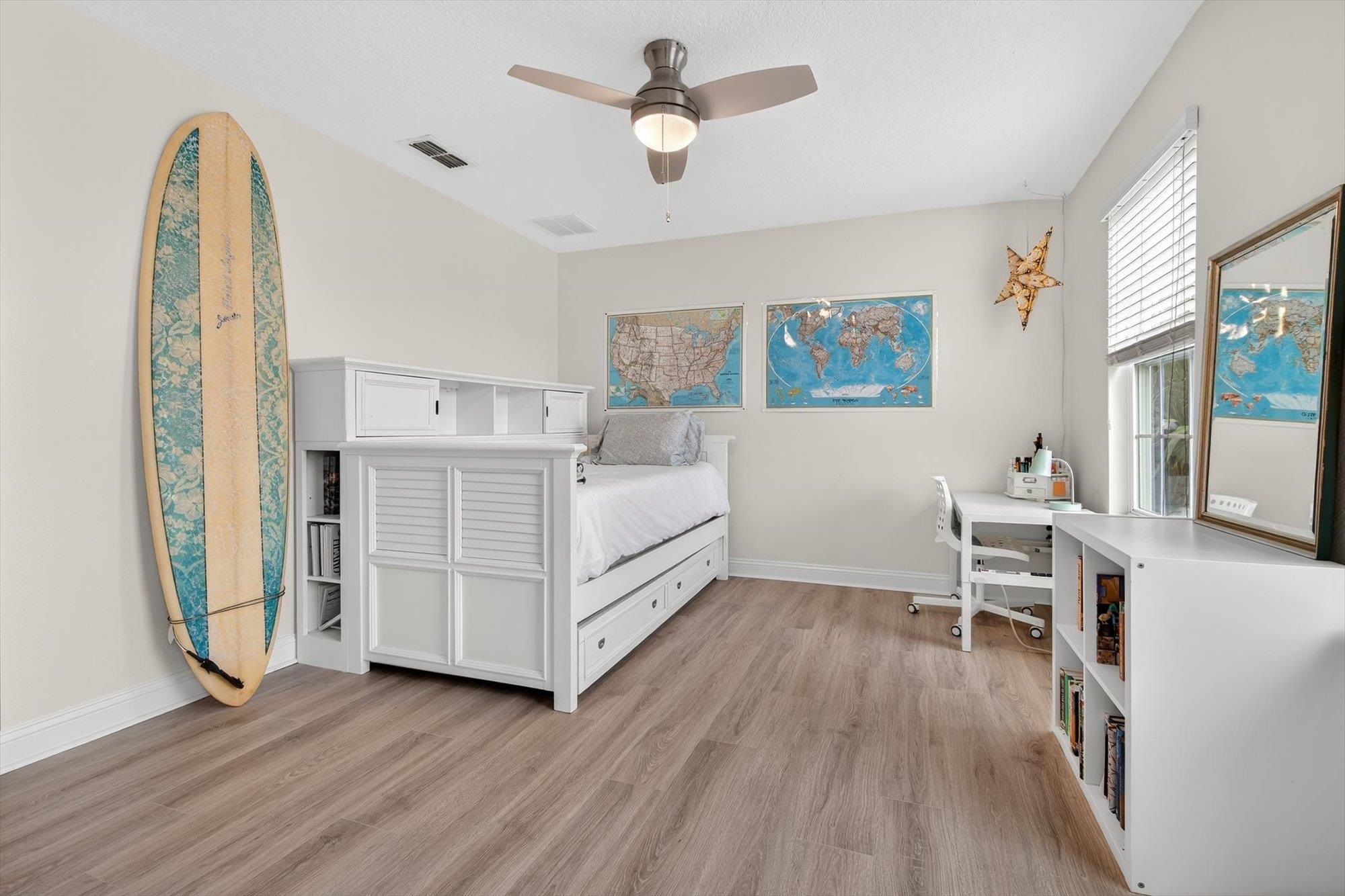 Image 32 of 54 For 111 Midway Park Dr