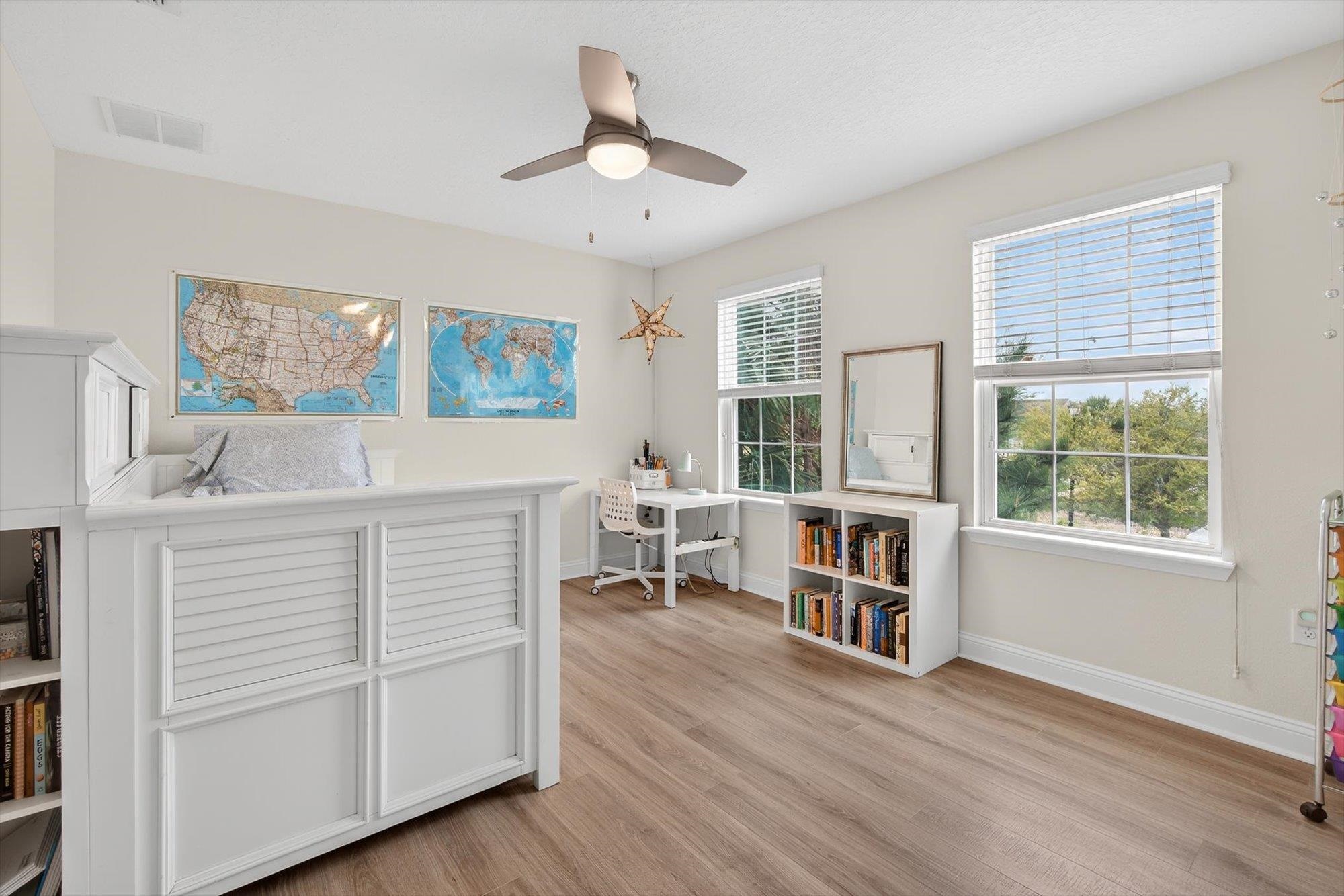 Image 33 of 54 For 111 Midway Park Dr