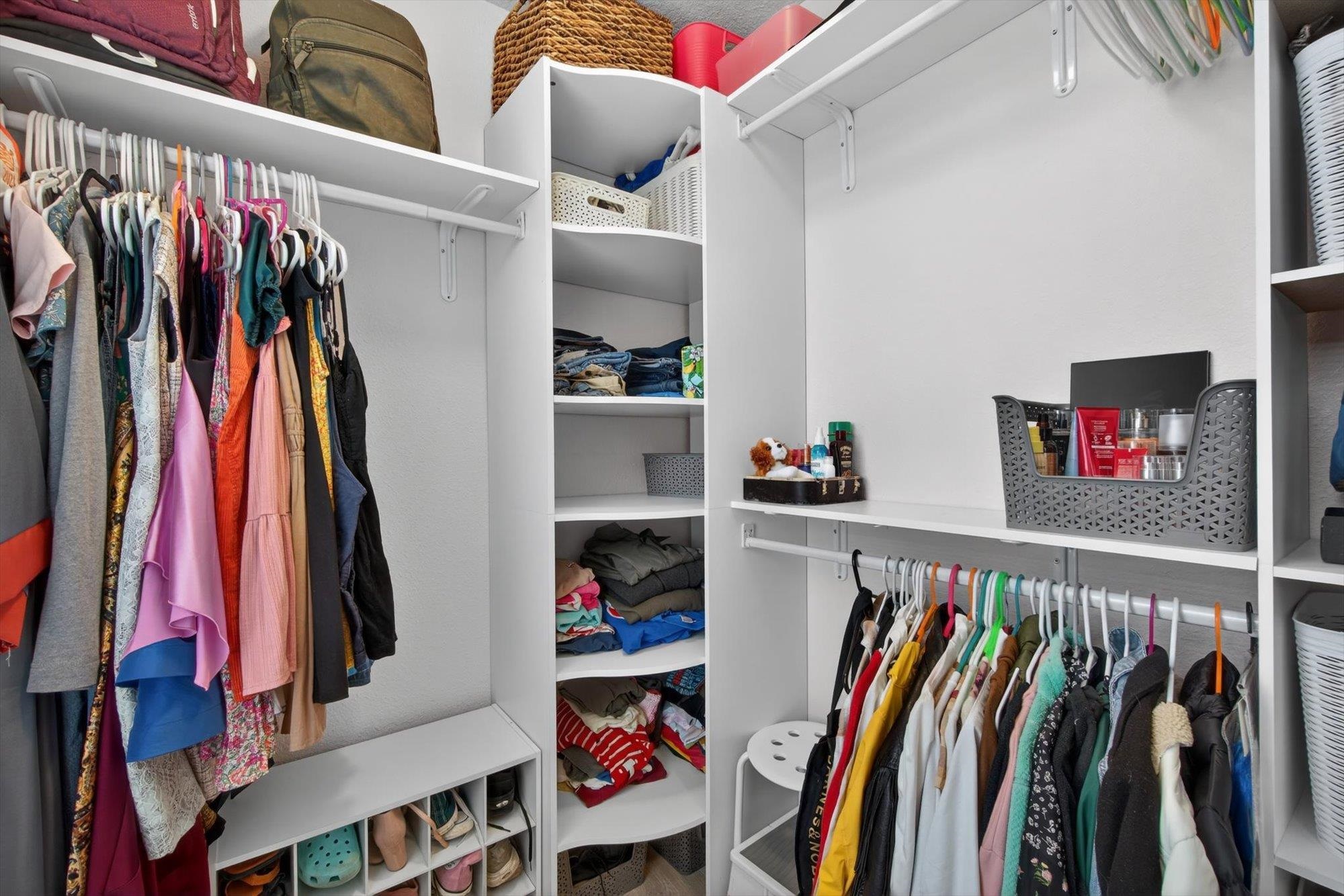 Image 34 of 54 For 111 Midway Park Dr