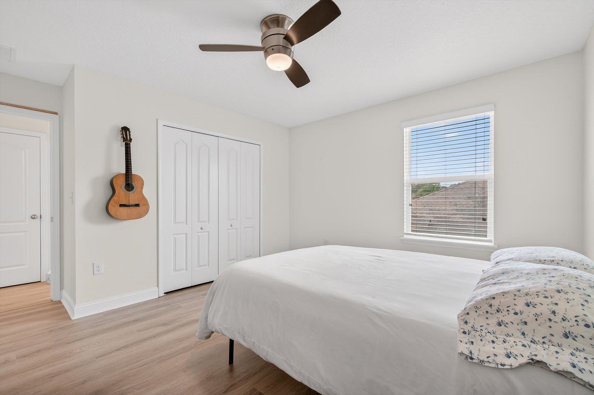 Image 36 of 54 For 111 Midway Park Dr