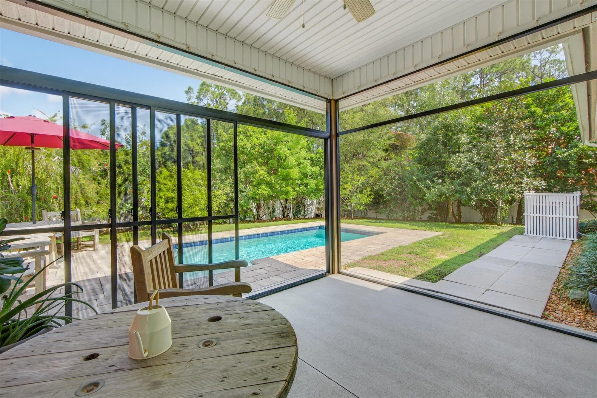 Image 37 of 54 For 111 Midway Park Dr