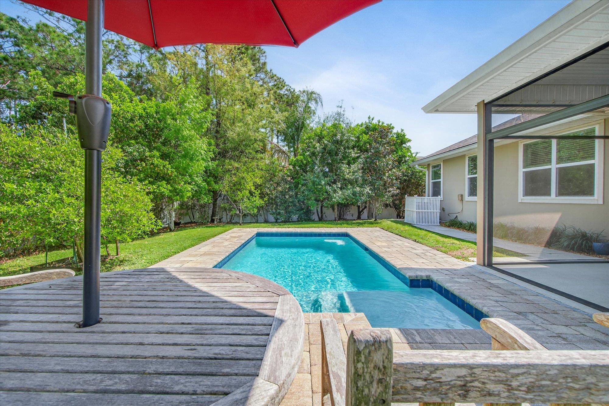 Image 39 of 54 For 111 Midway Park Dr