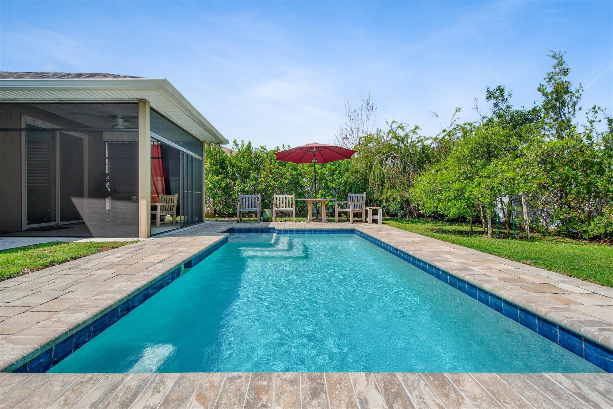 Image 40 of 54 For 111 Midway Park Dr