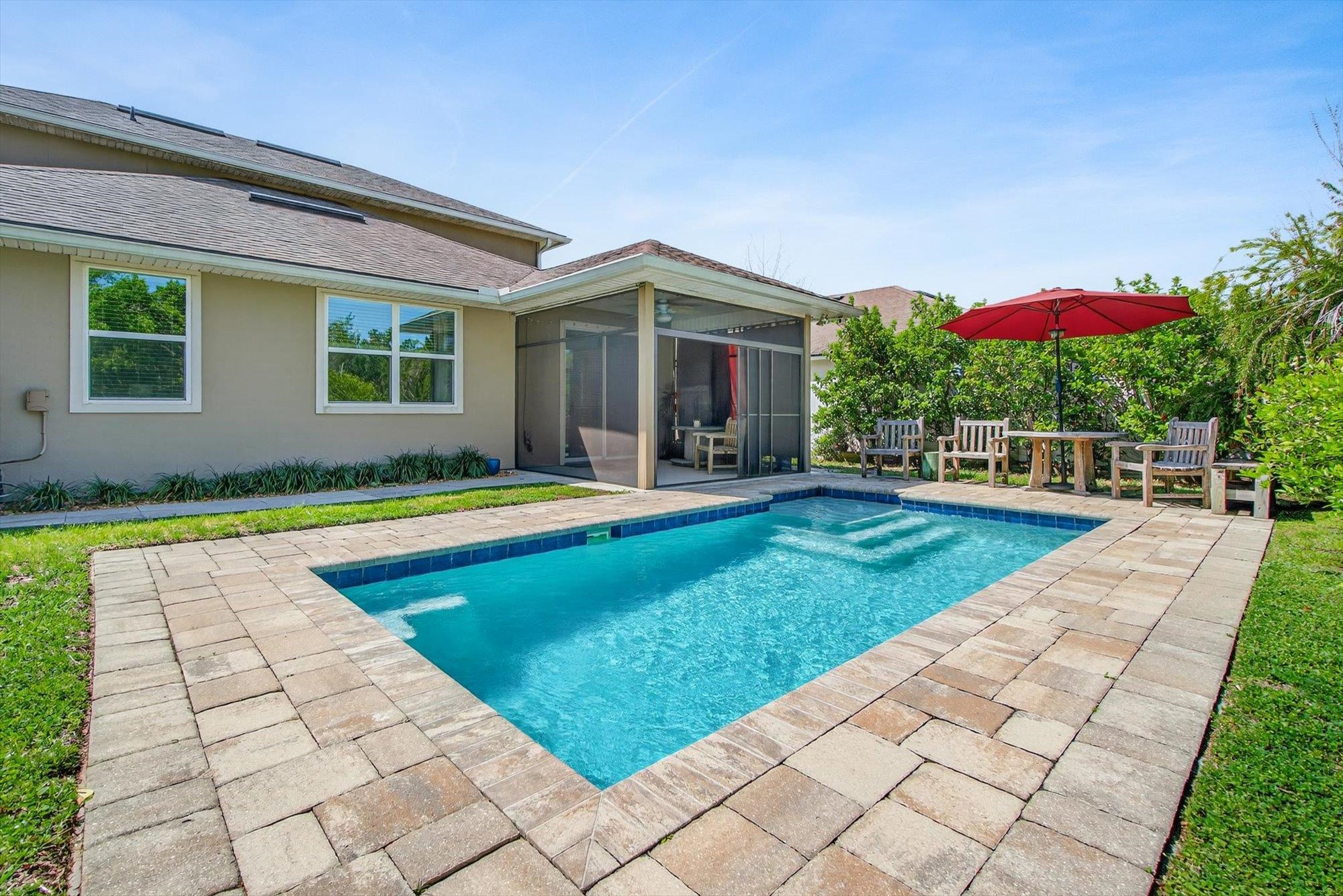 Image 41 of 54 For 111 Midway Park Dr