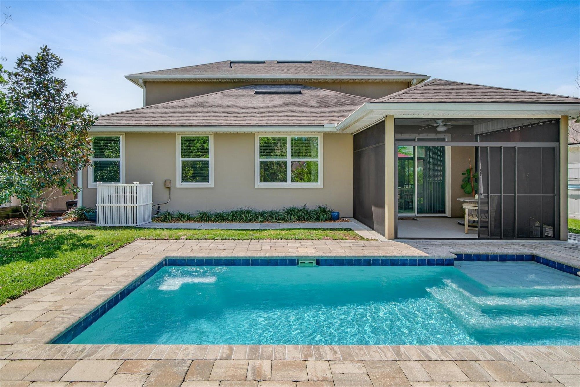 Image 42 of 54 For 111 Midway Park Dr