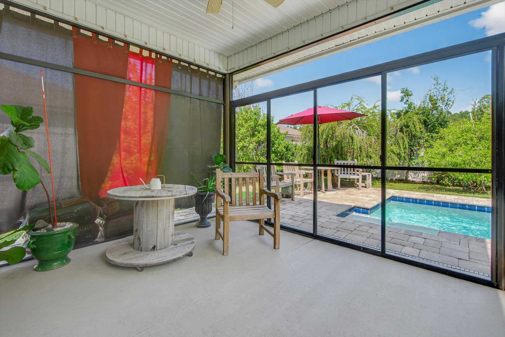 Image 43 of 54 For 111 Midway Park Dr