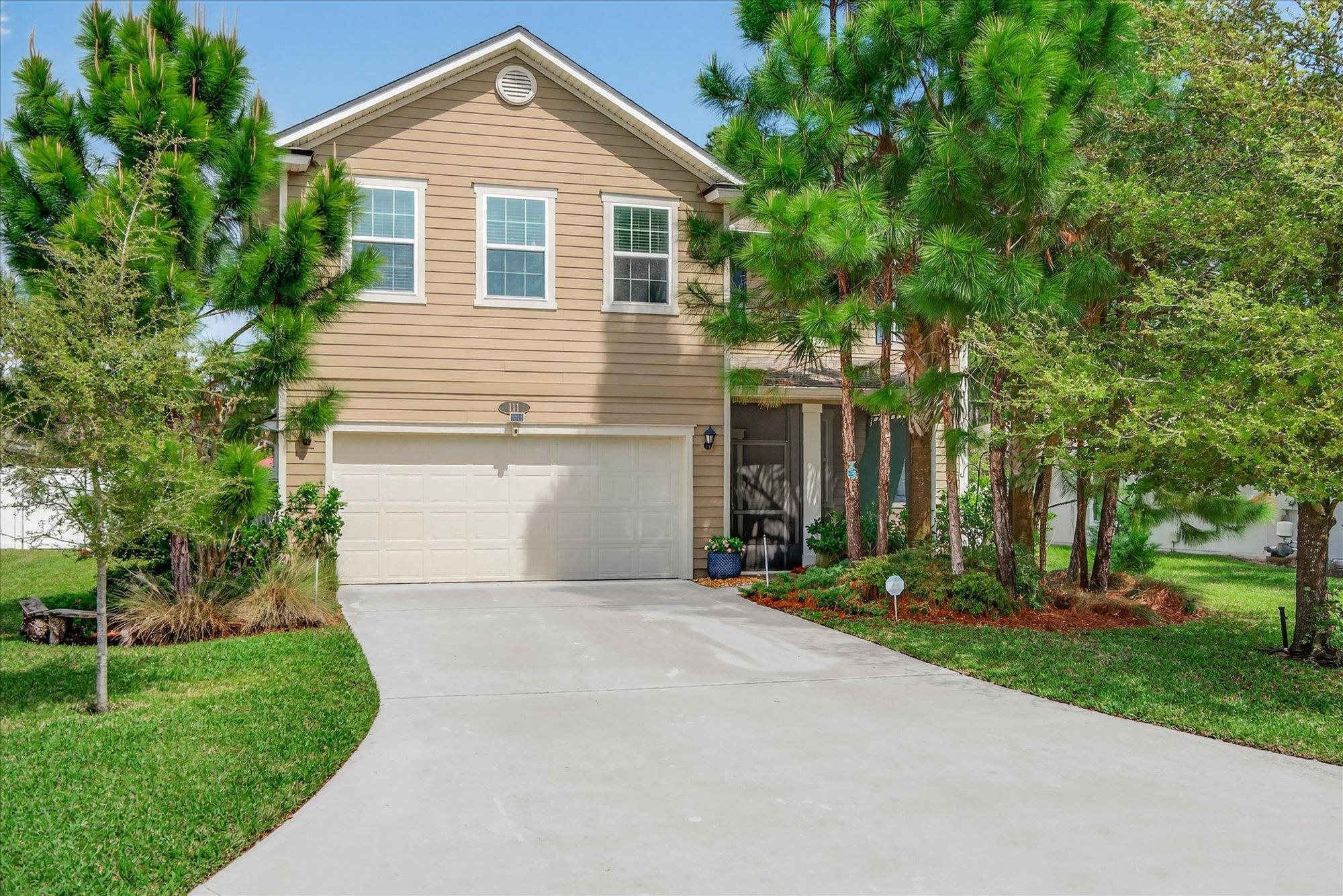 Image 44 of 54 For 111 Midway Park Dr