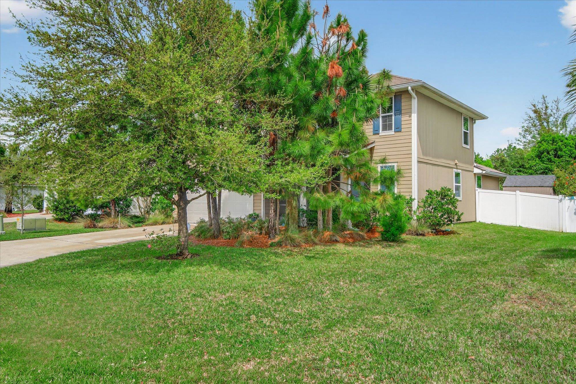 Image 45 of 54 For 111 Midway Park Dr