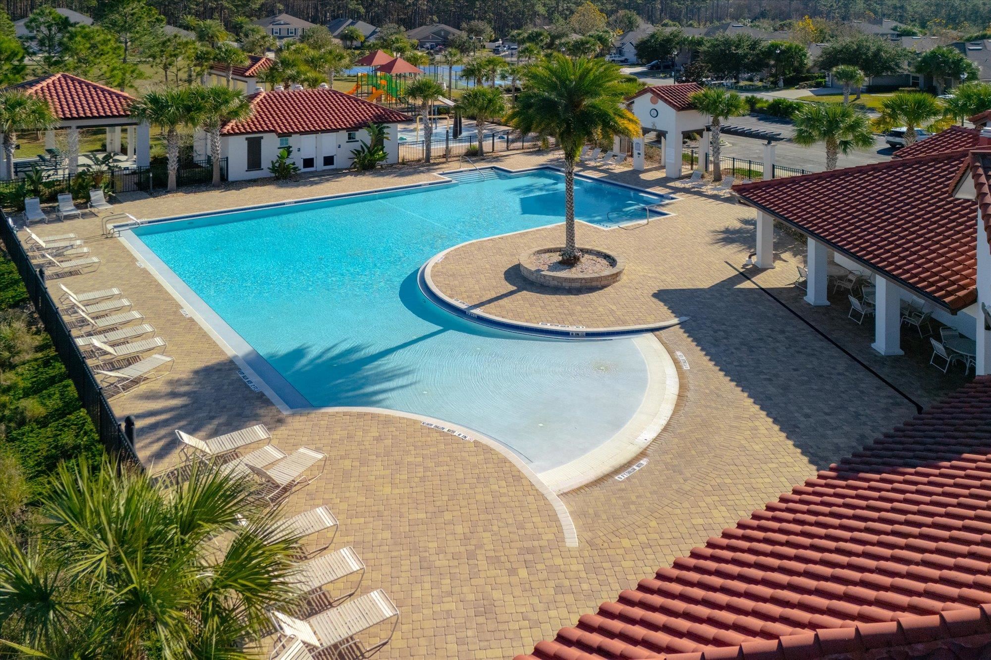 Image 46 of 54 For 111 Midway Park Dr