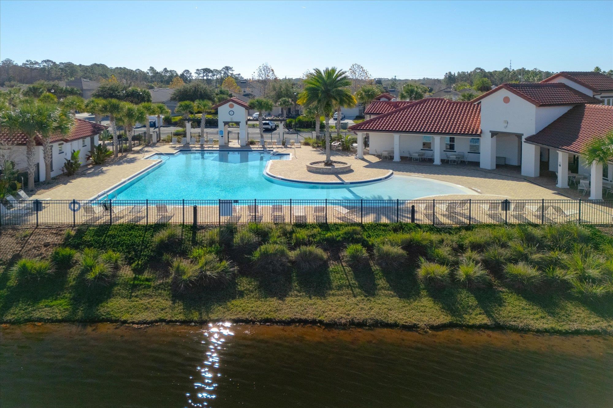 Image 47 of 54 For 111 Midway Park Dr