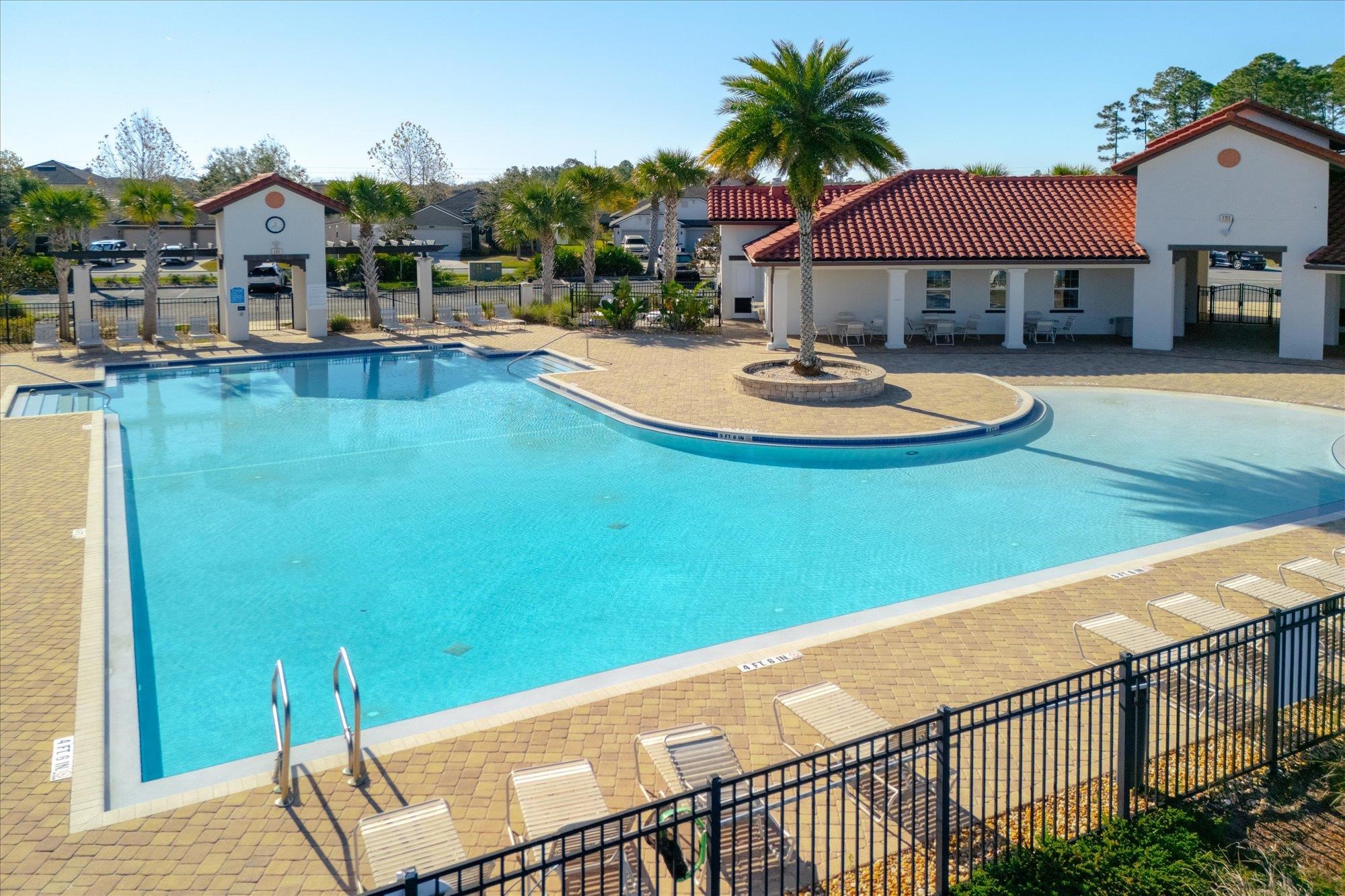 Image 48 of 54 For 111 Midway Park Dr