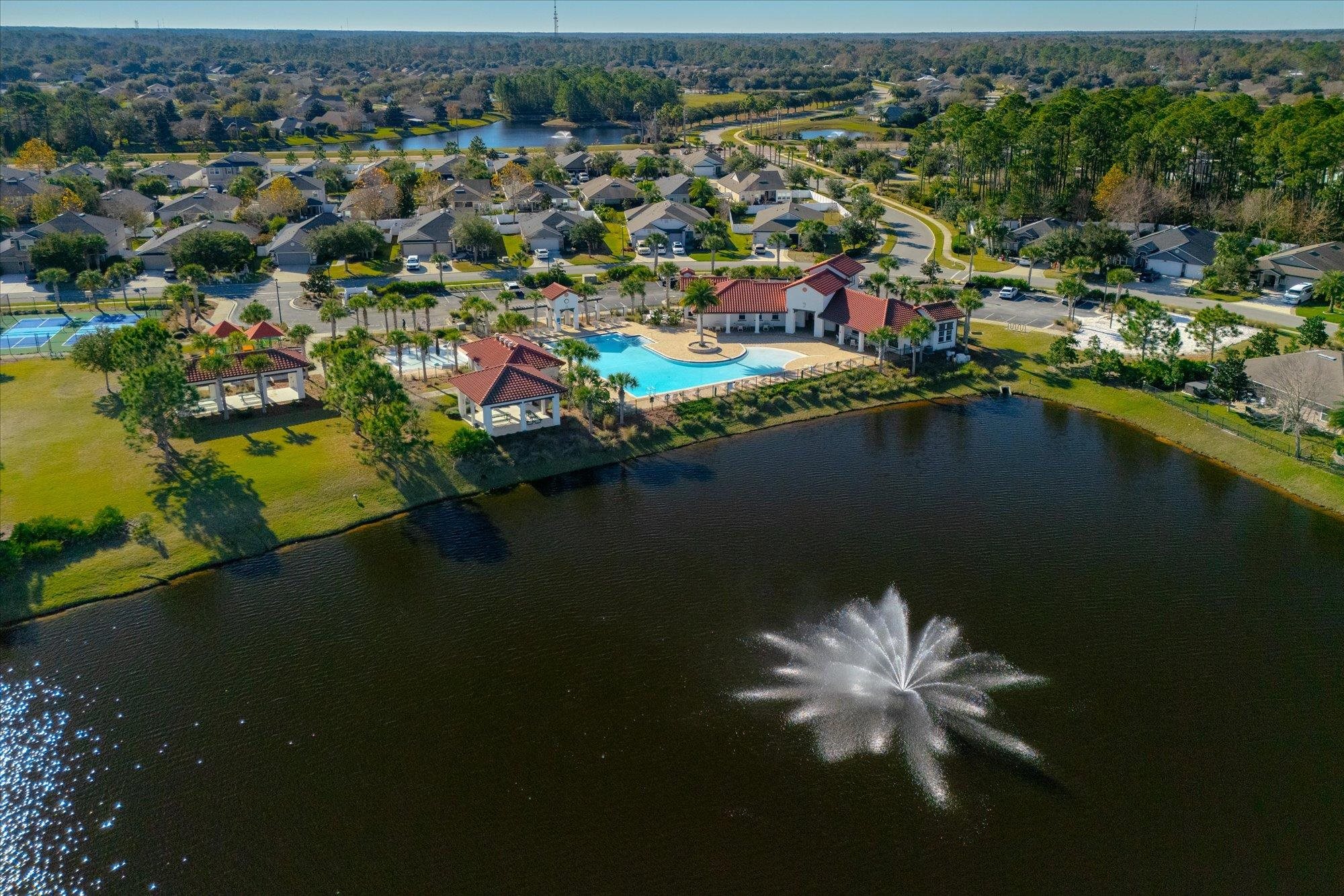 Image 49 of 54 For 111 Midway Park Dr