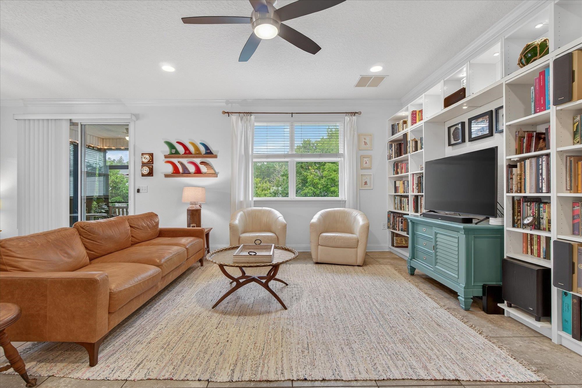 Image 5 of 54 For 111 Midway Park Dr