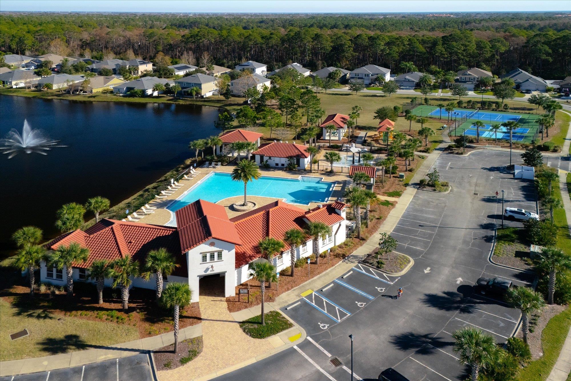 Image 51 of 54 For 111 Midway Park Dr