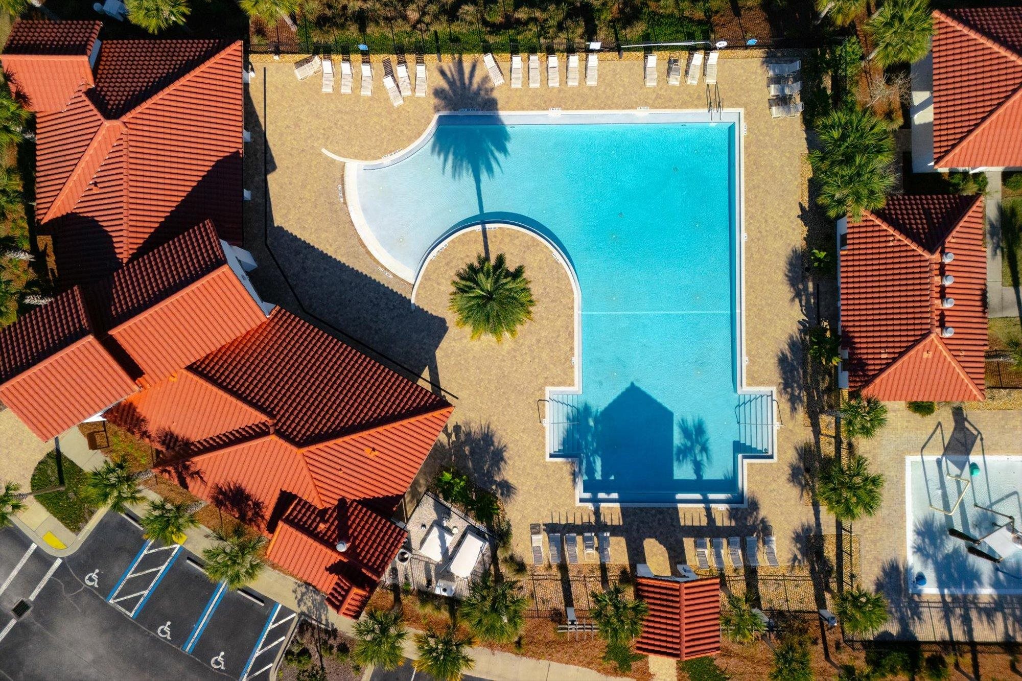 Image 52 of 54 For 111 Midway Park Dr