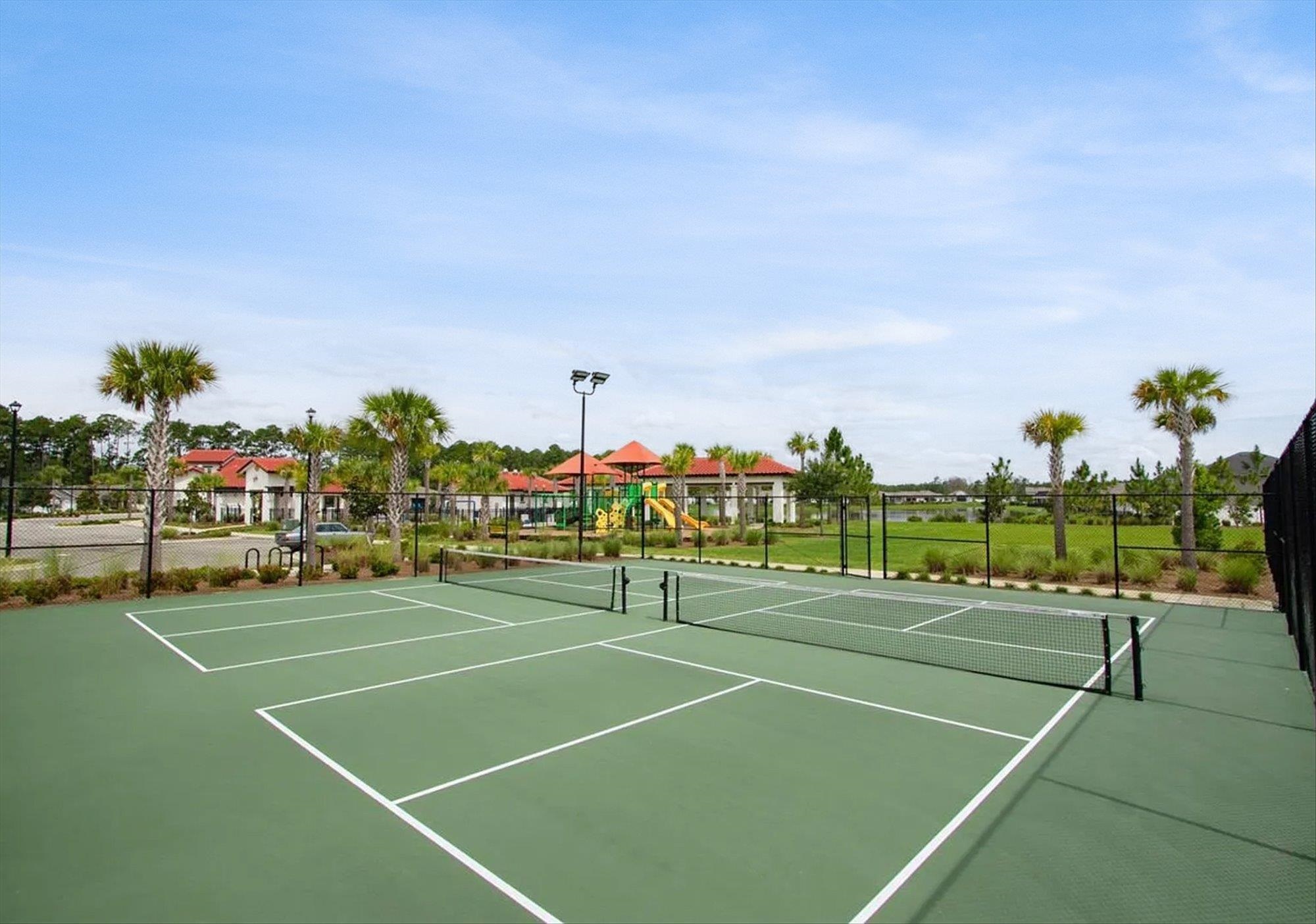 Image 54 of 54 For 111 Midway Park Dr