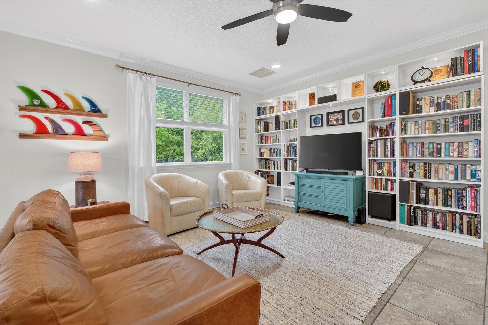 Image 6 of 54 For 111 Midway Park Dr