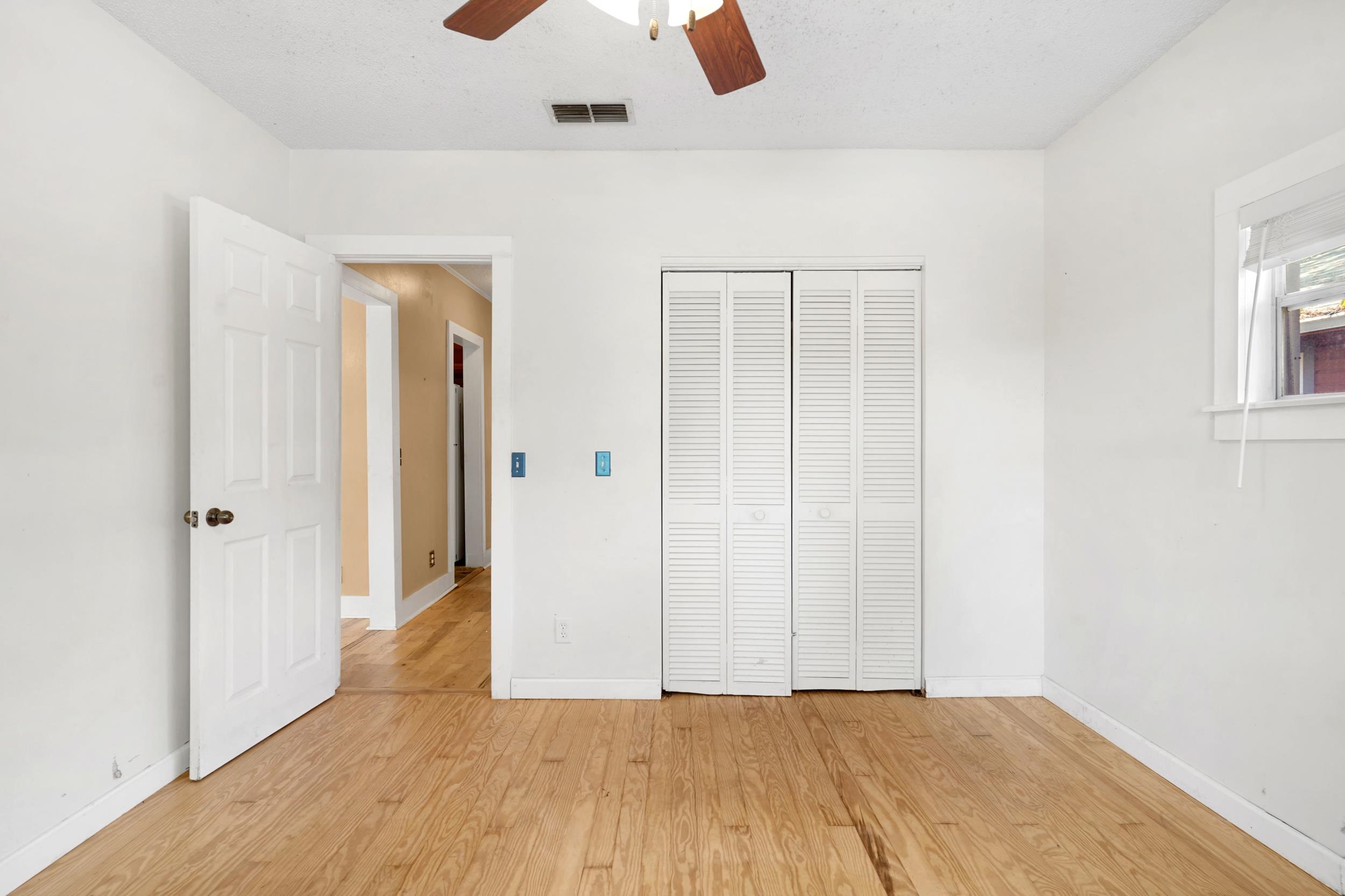 Image 21 of 34 For 132 Washington St