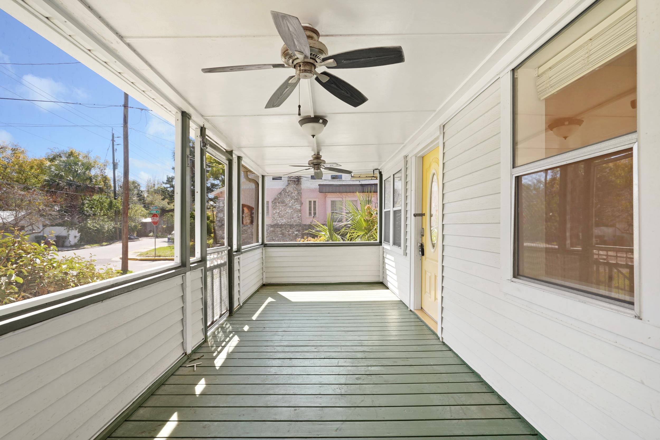 Image 23 of 34 For 132 Washington St