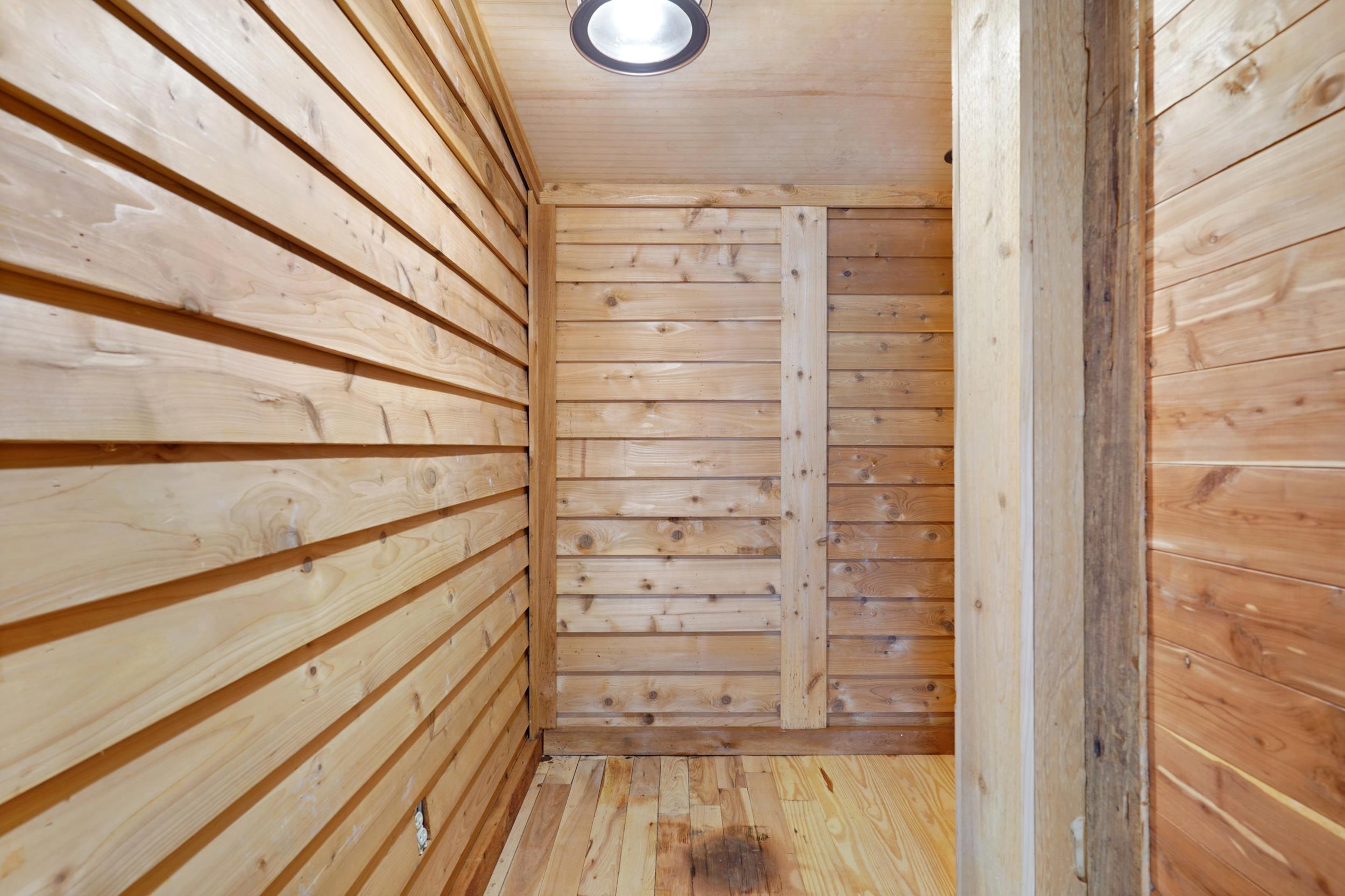 Image 25 of 34 For 132 Washington St