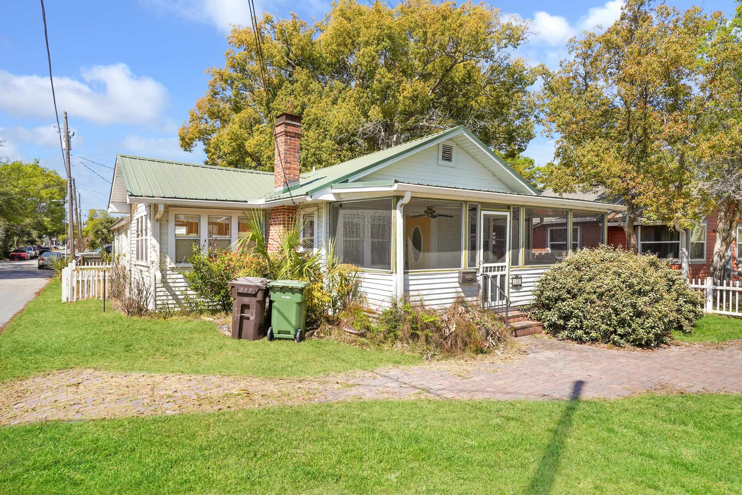 Image 26 of 34 For 132 Washington St