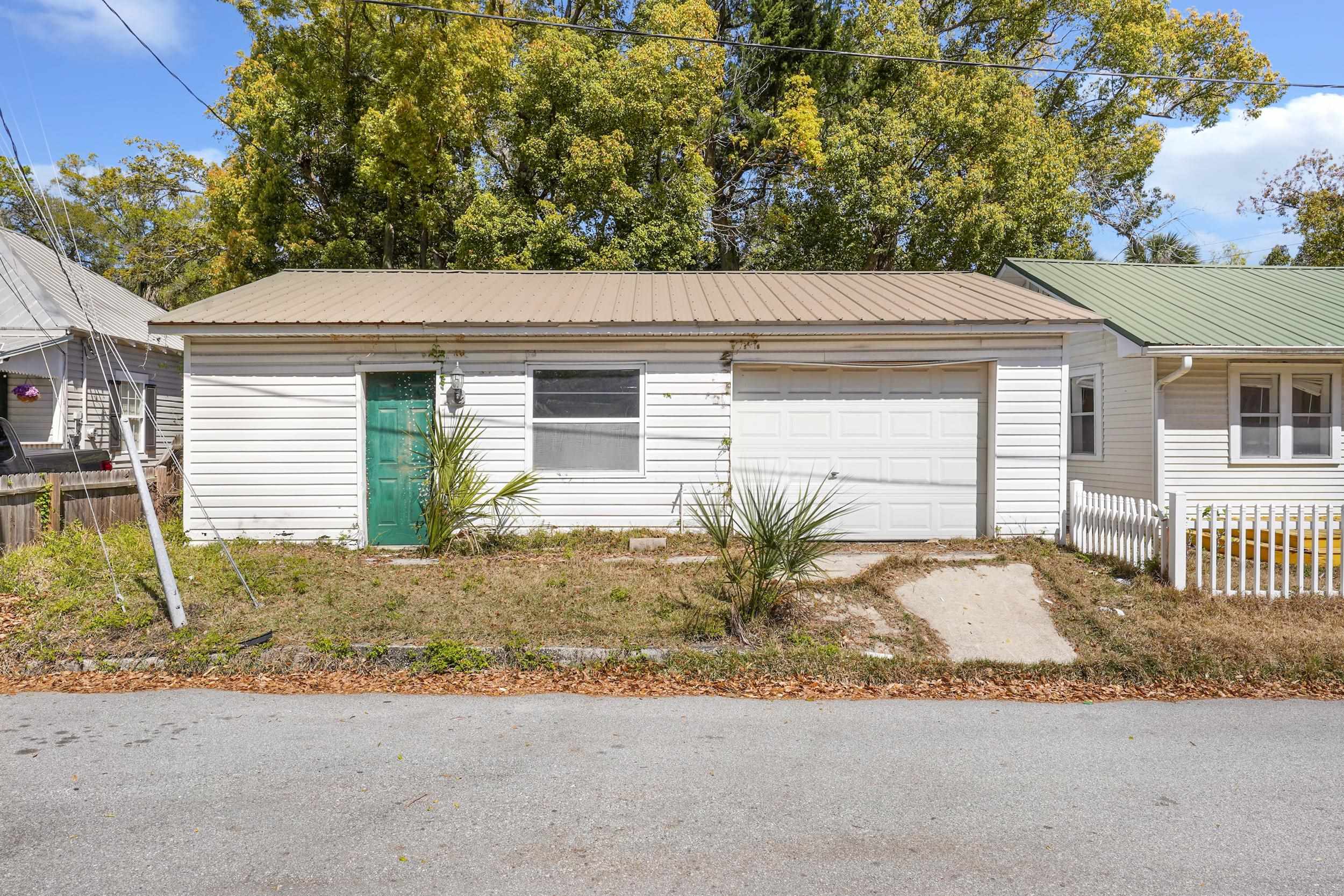 Image 6 of 34 For 132 Washington St