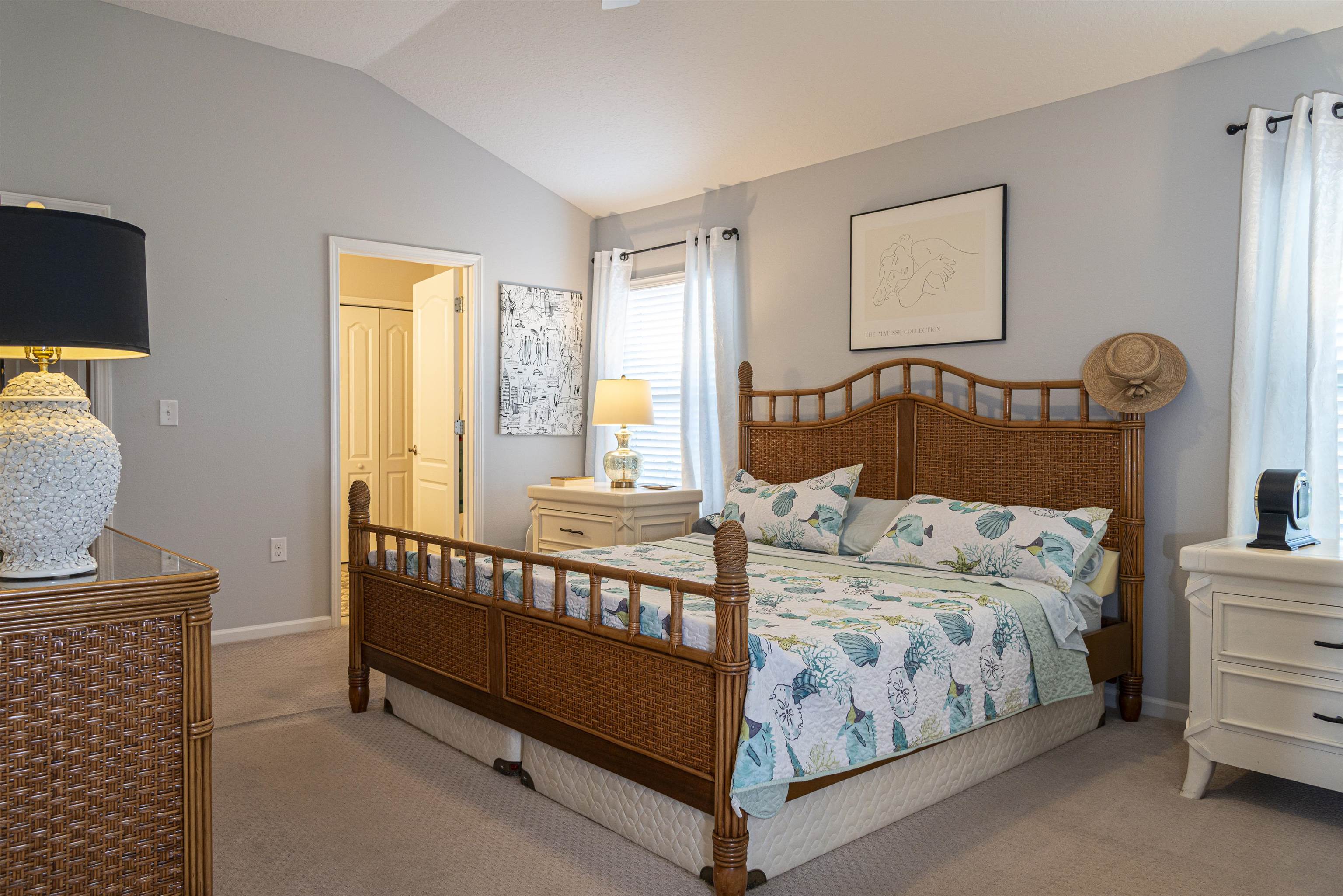 Image 10 of 34 For 85 Amia Drive