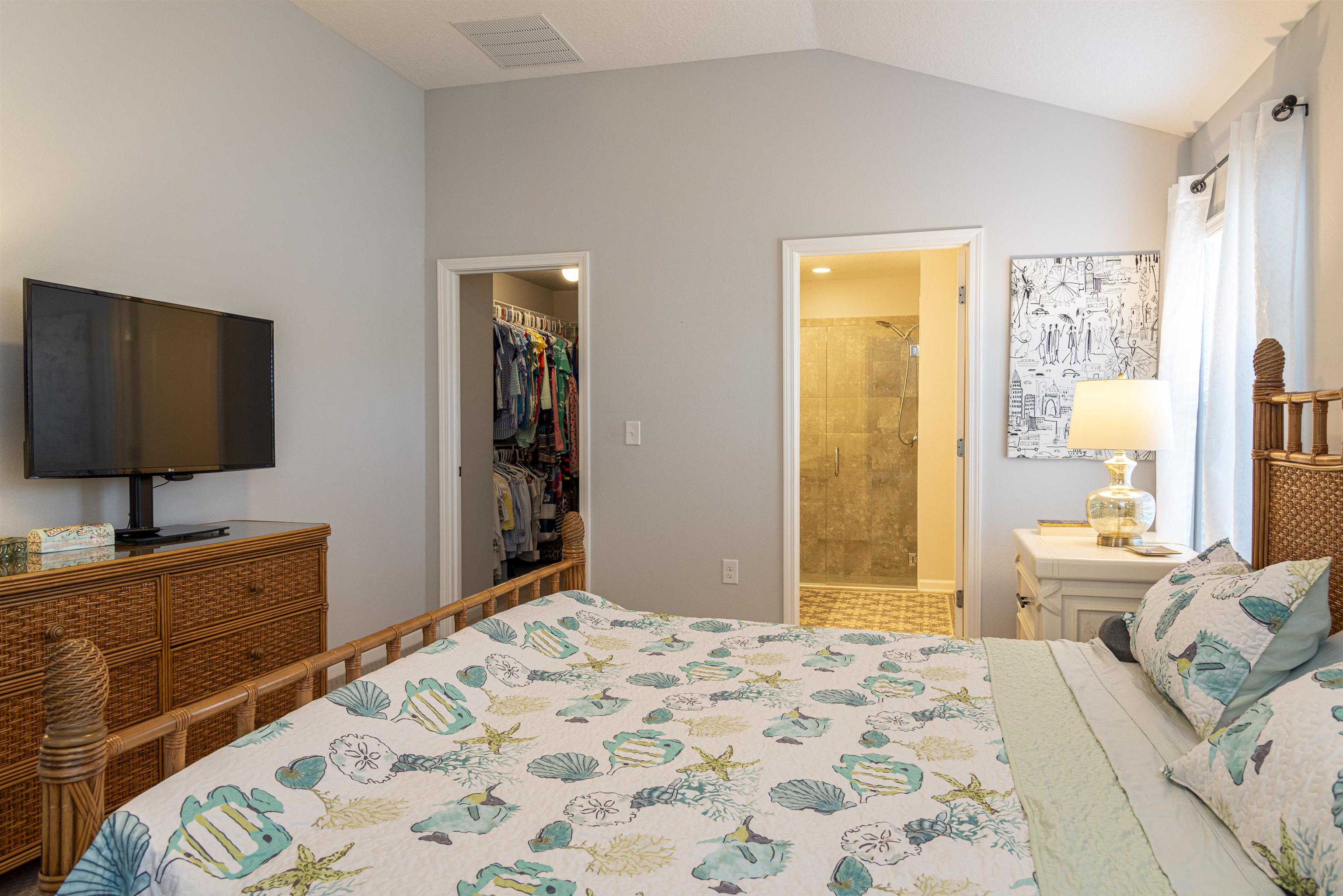 Image 11 of 34 For 85 Amia Drive