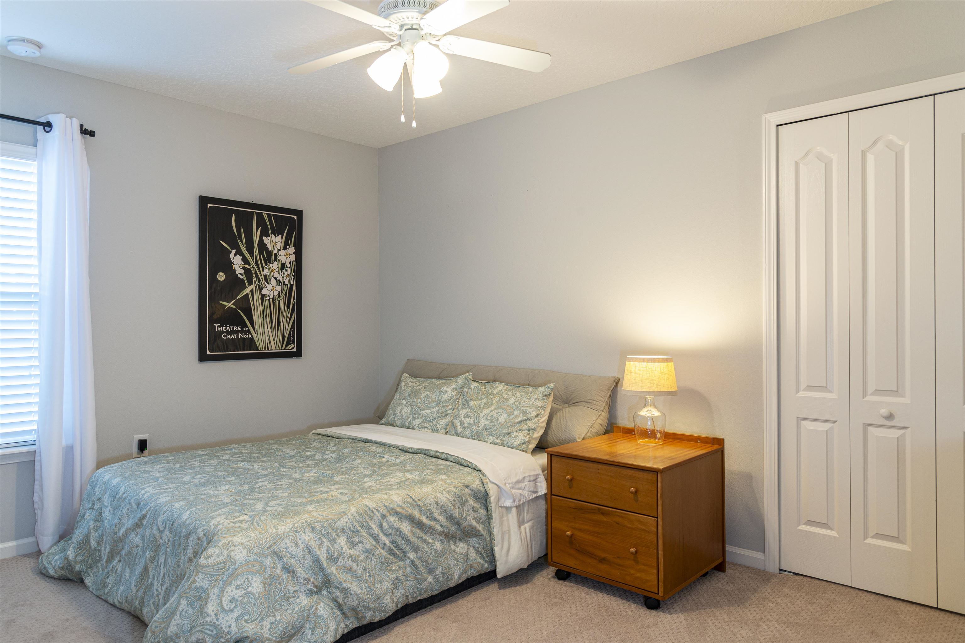 Image 14 of 34 For 85 Amia Drive