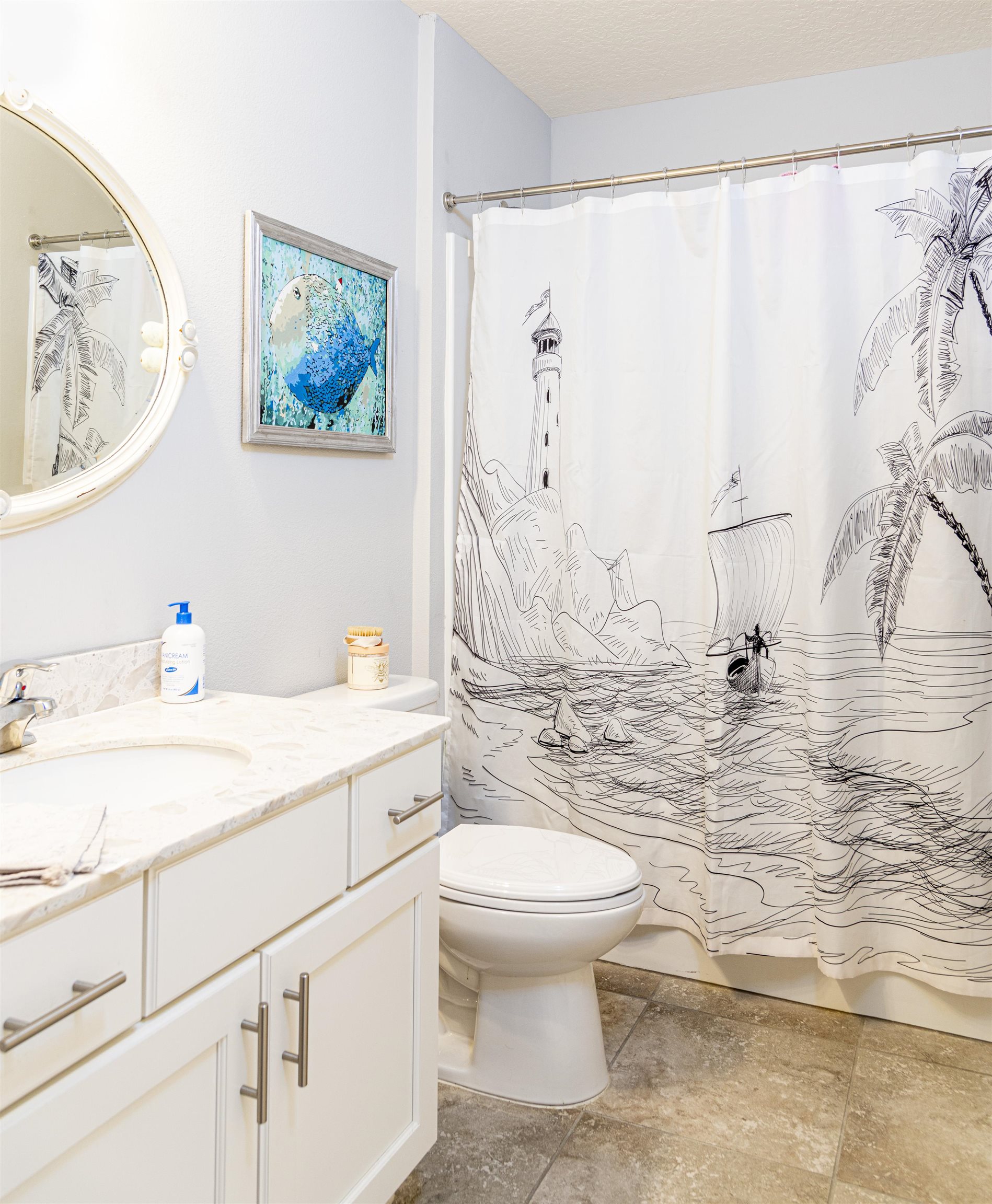 Image 15 of 34 For 85 Amia Drive