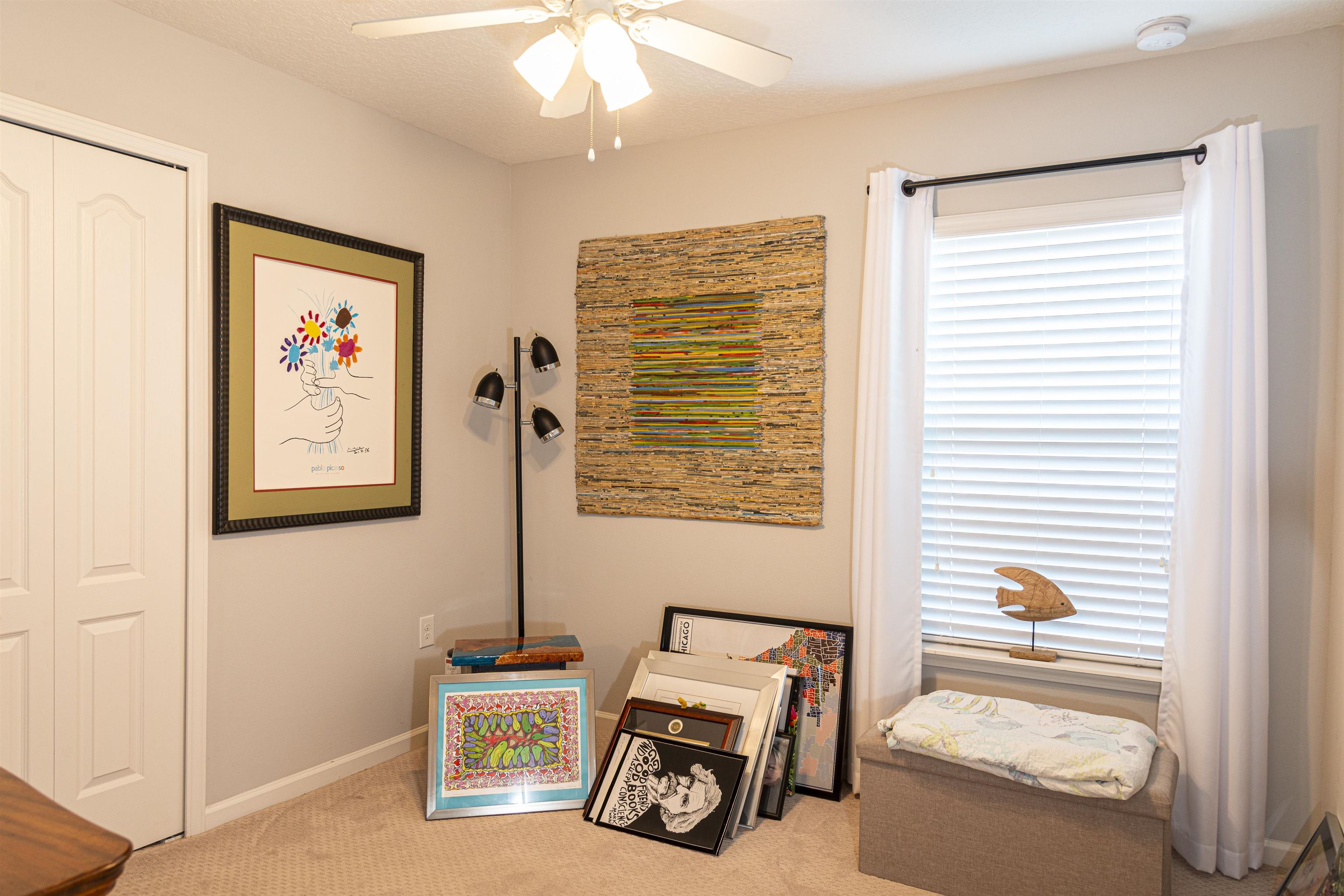 Image 16 of 34 For 85 Amia Drive