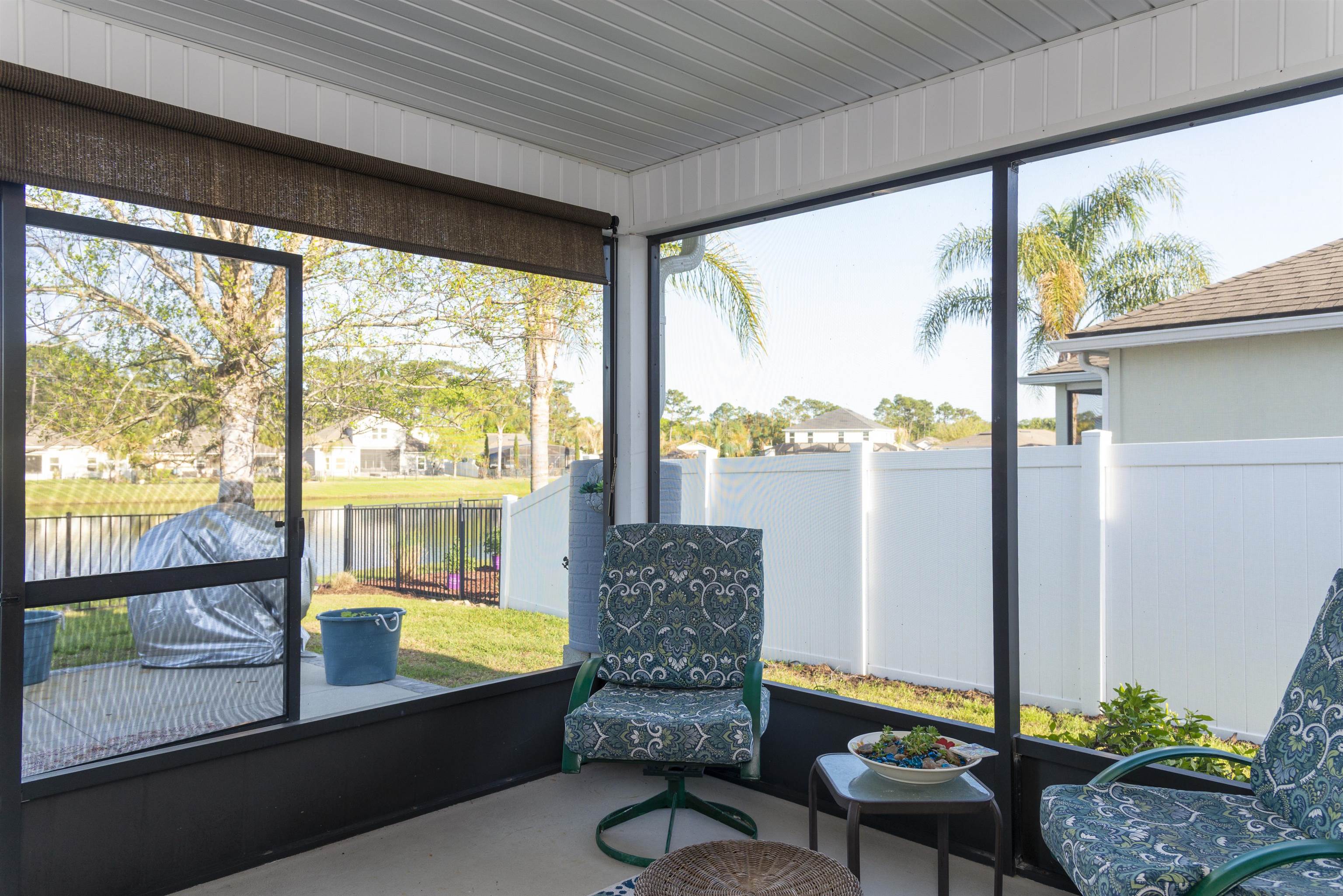 Image 19 of 34 For 85 Amia Drive