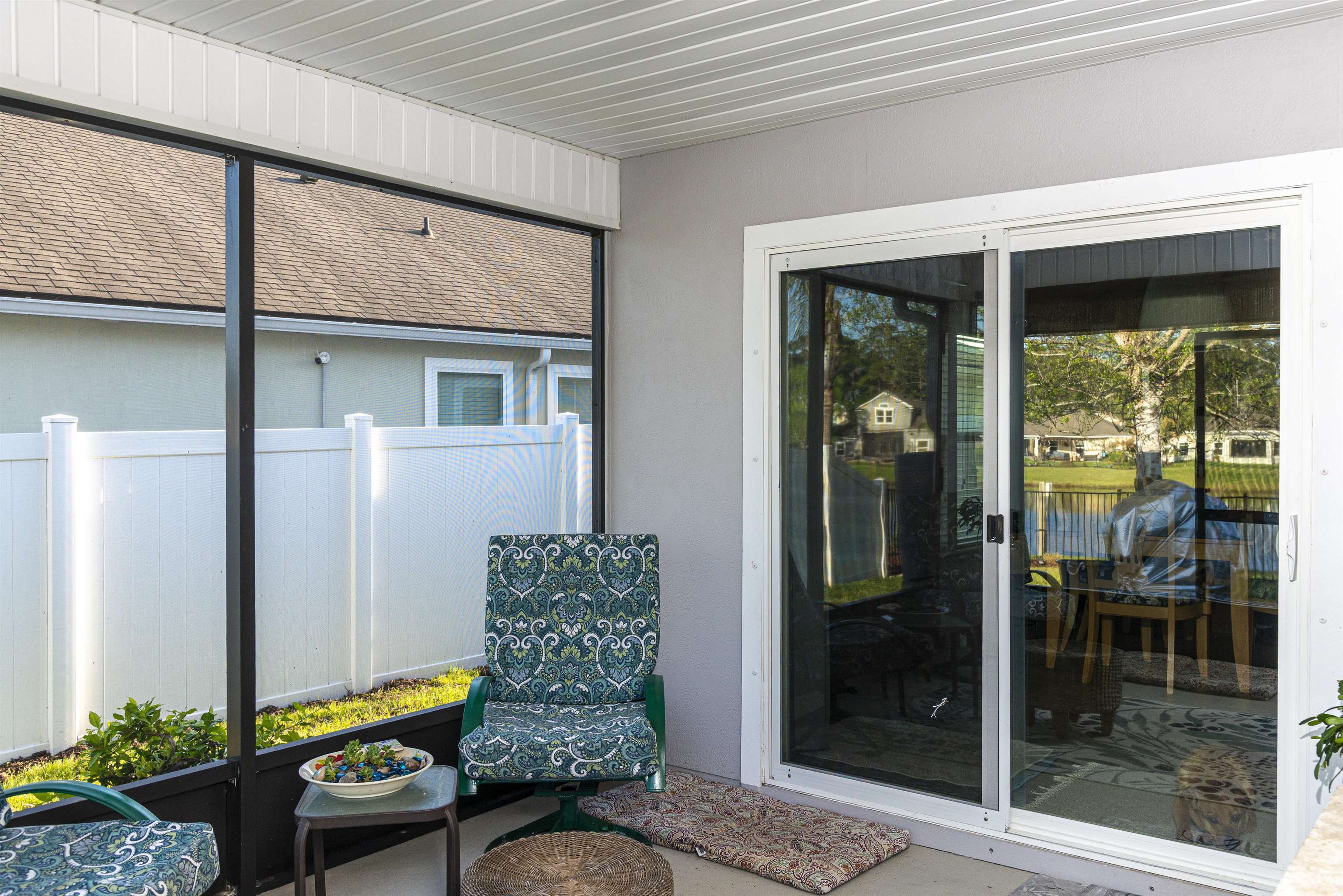 Image 20 of 34 For 85 Amia Drive