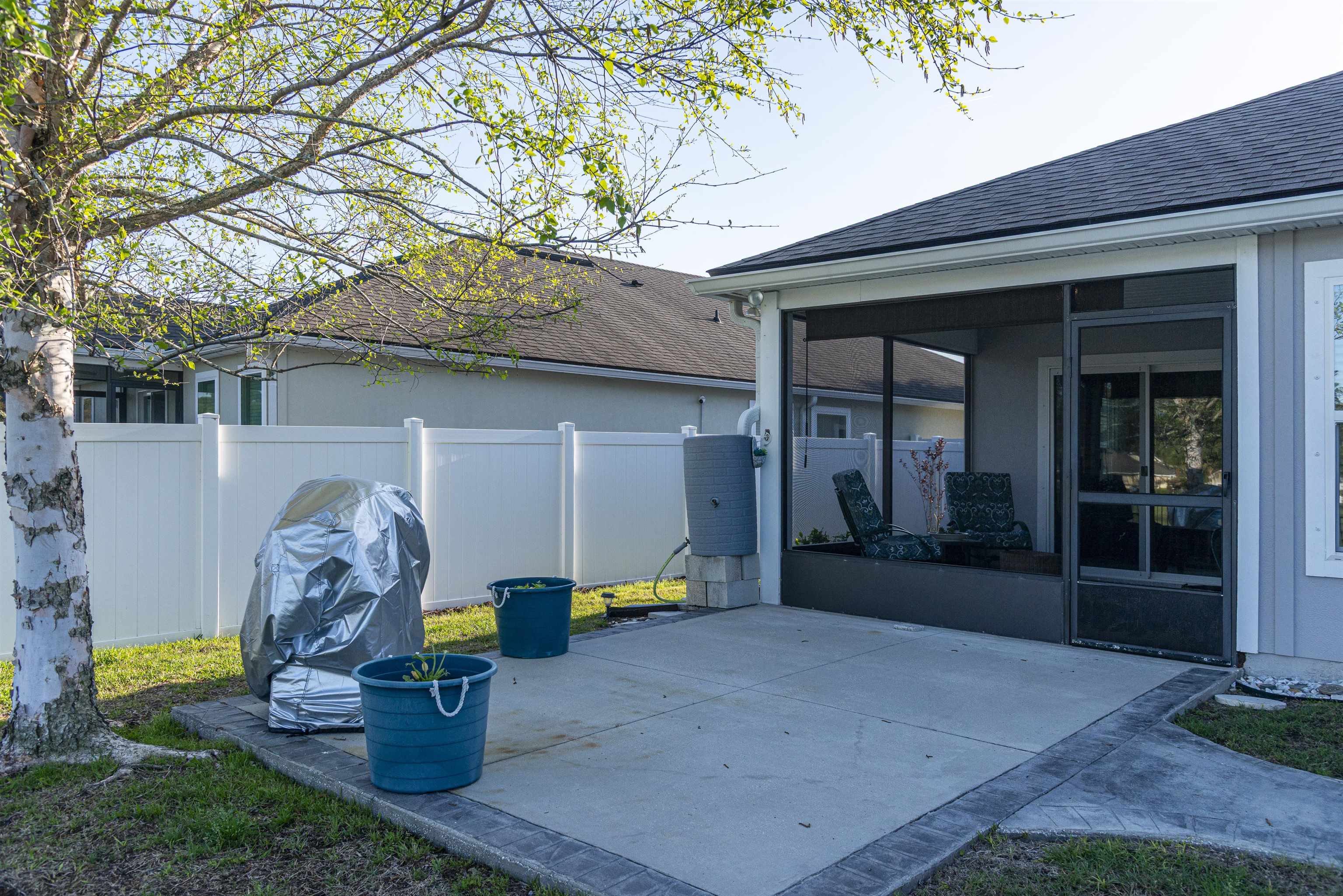 Image 21 of 34 For 85 Amia Drive