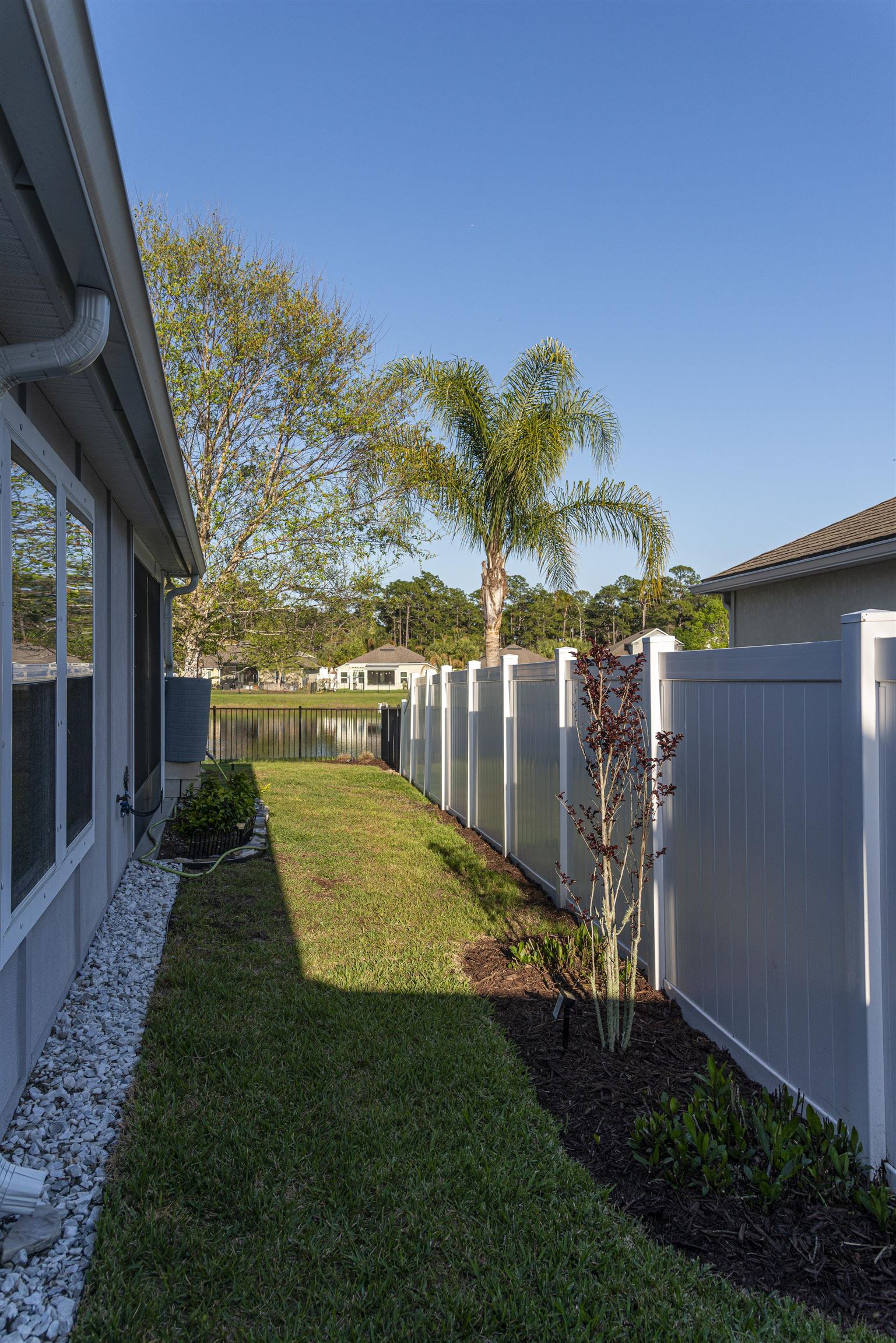 Image 24 of 34 For 85 Amia Drive